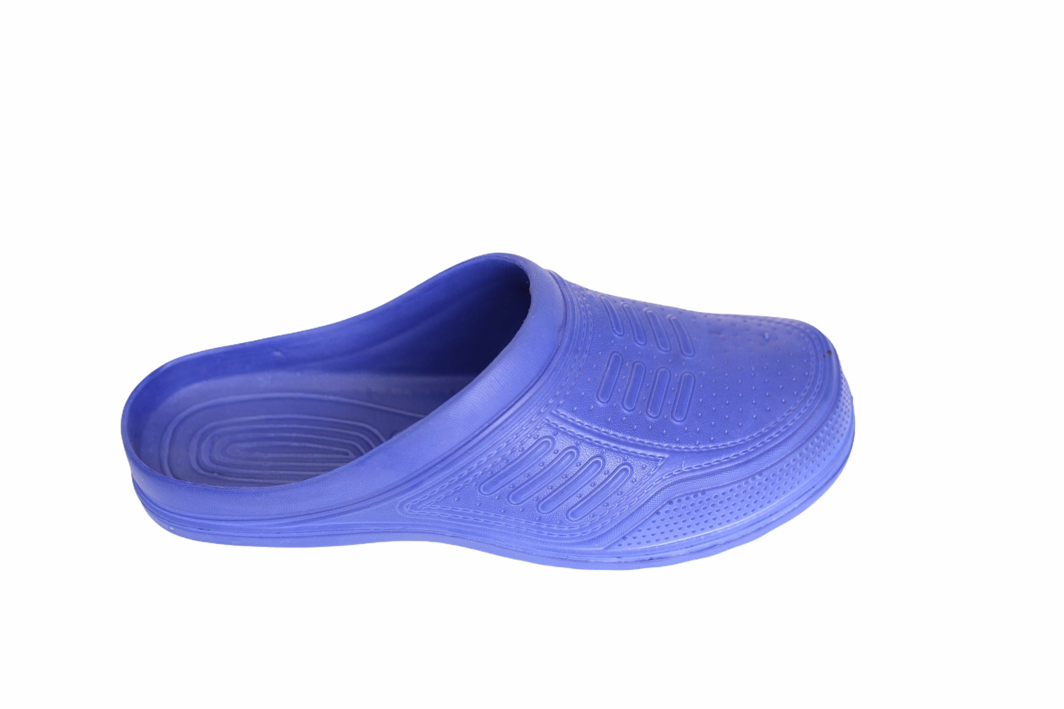 Saboti de gradina Babol, barbati, marimea 45, diverse culori