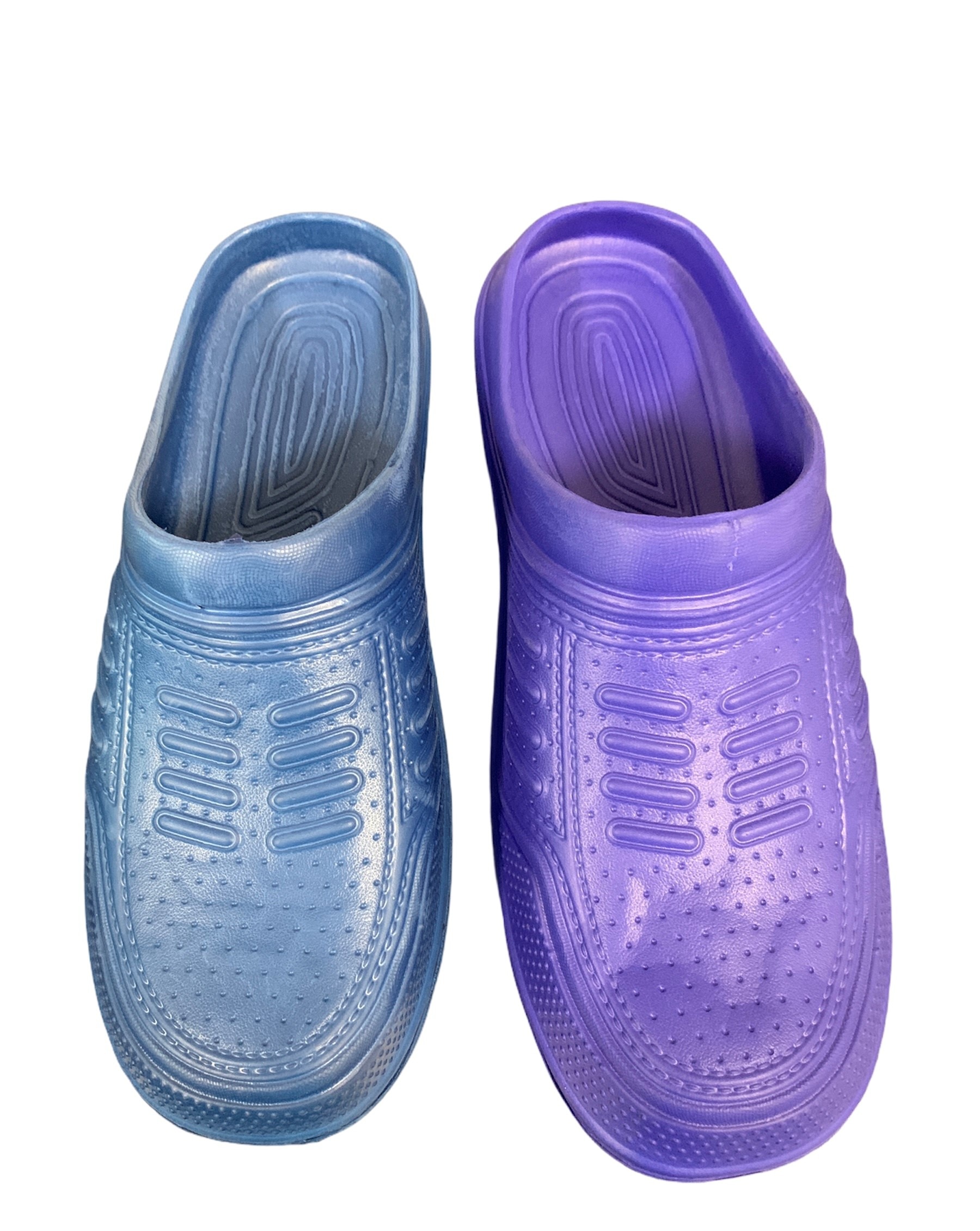 Saboti de gradina Babol, barbati, marimea 45, diverse culori