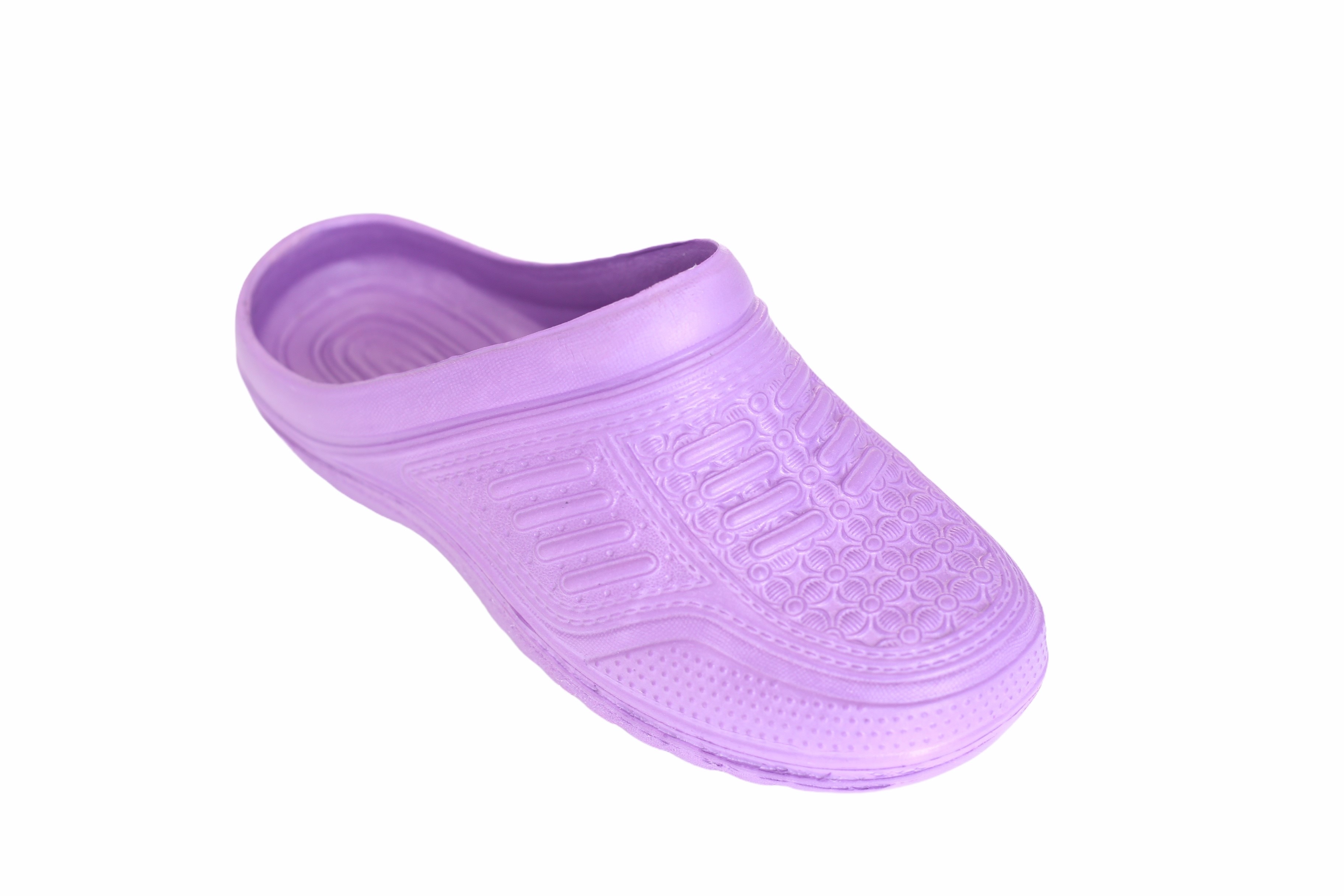 Saboti gradina Babol, dama,, marimea 39, diverse culori