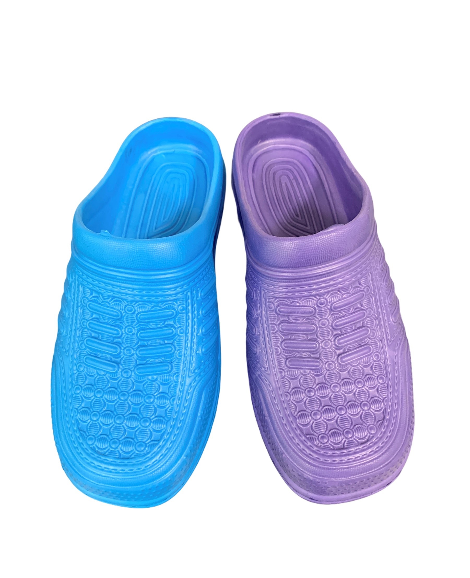 Saboti gradina, marimea 41, diverse culori, dama • Babol