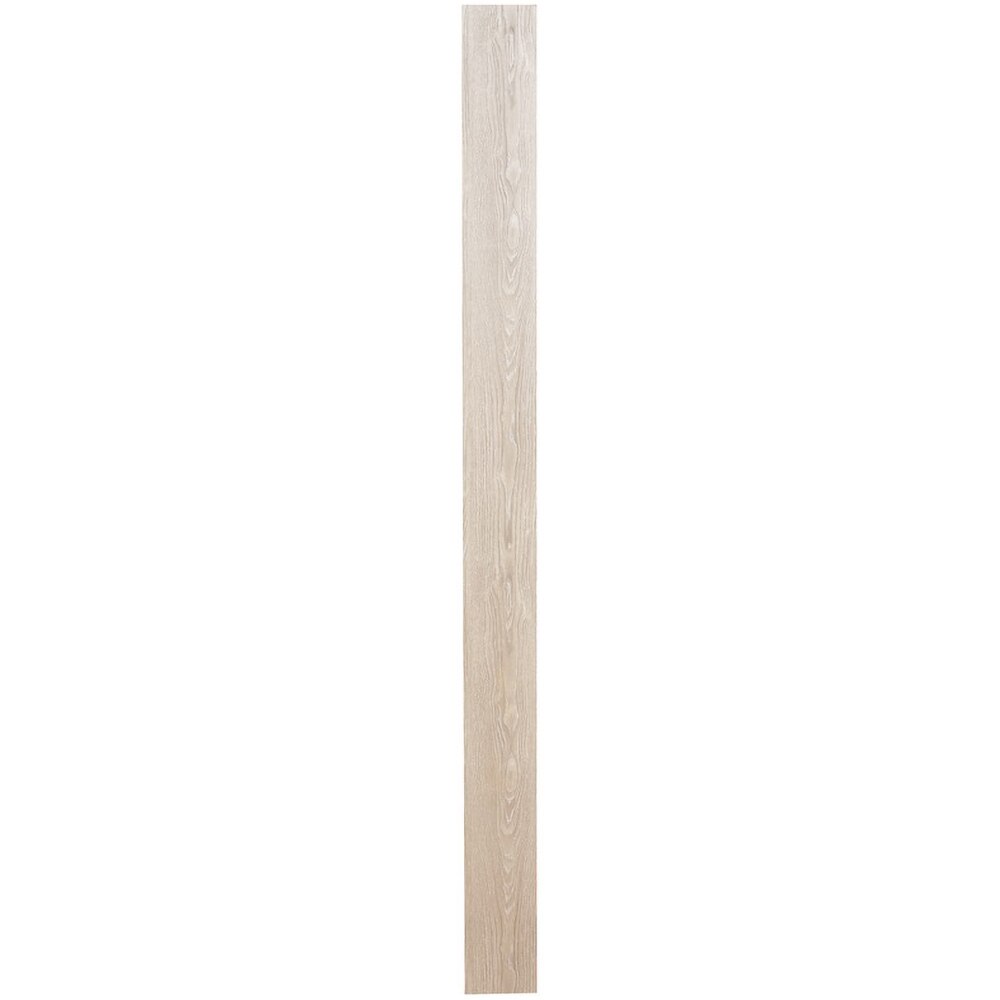 Set contratoc, MDF, 15 x 210 cm, gri