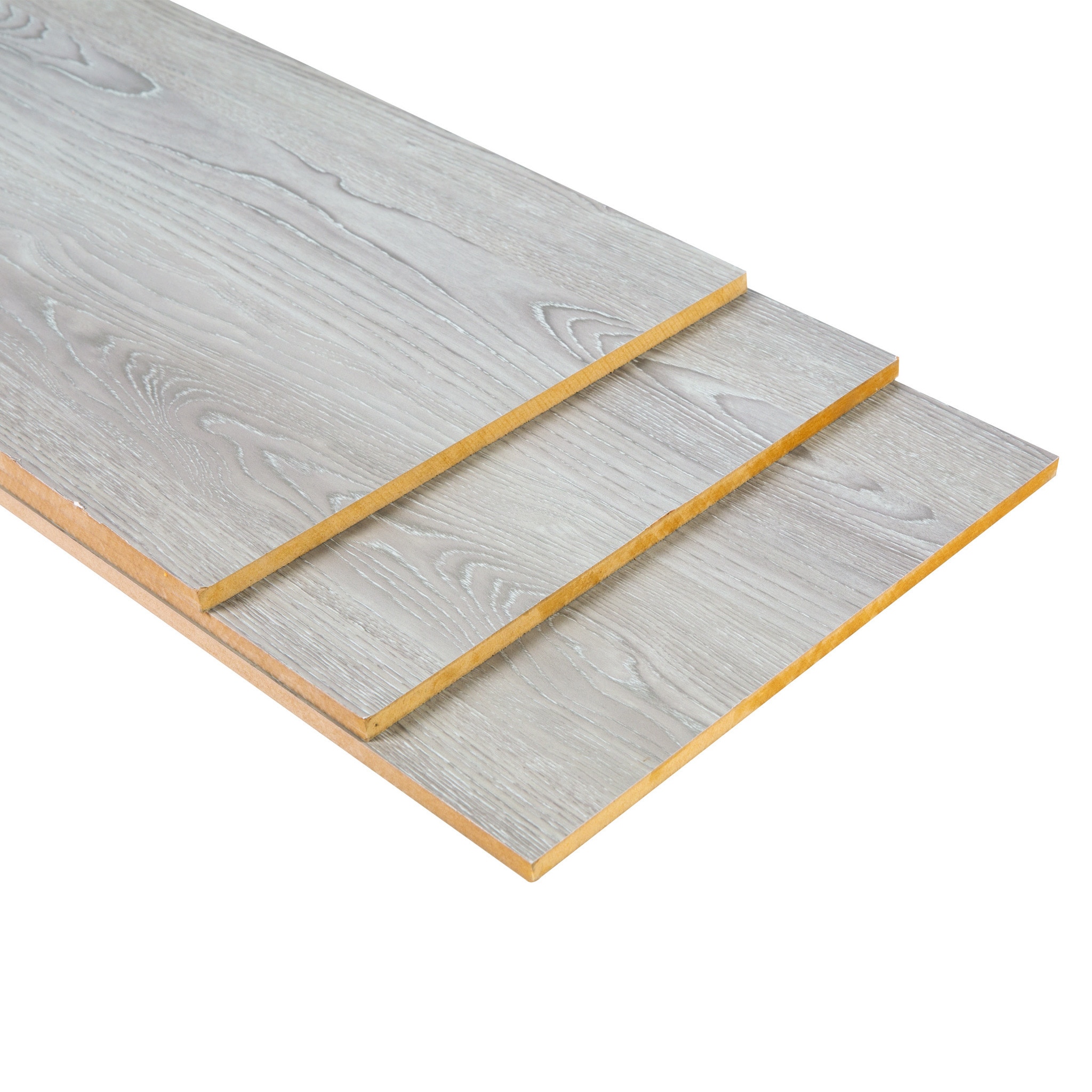 Set contratoc usa, gri, 30 cm