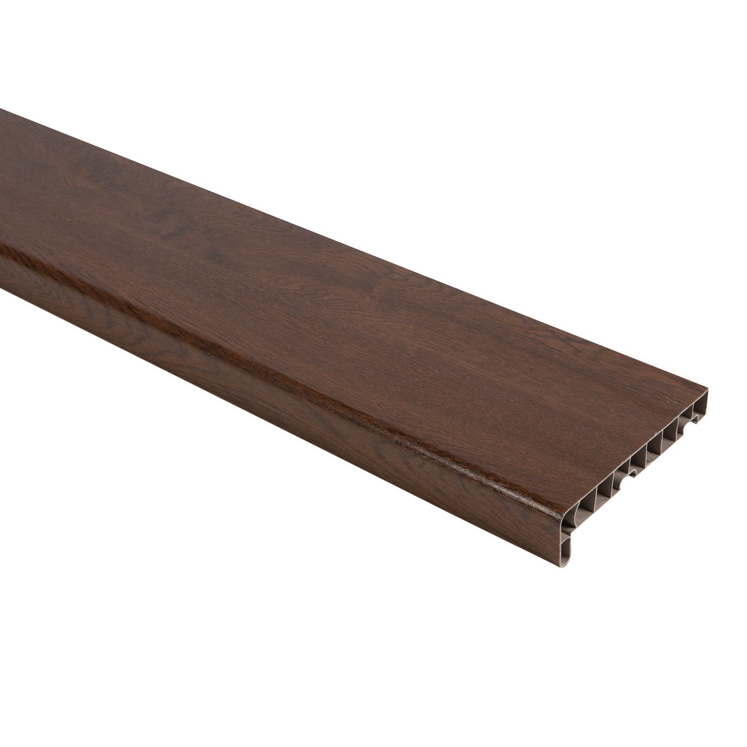 Glaf Interior, Nuc, PVC, 300 x 15 cm  SUNNY