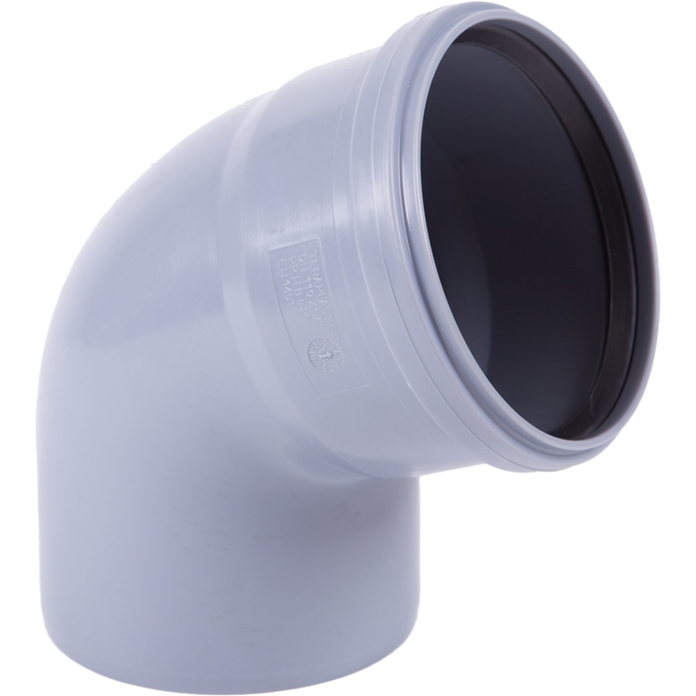 Cot PP, 110 mm, 67 grade