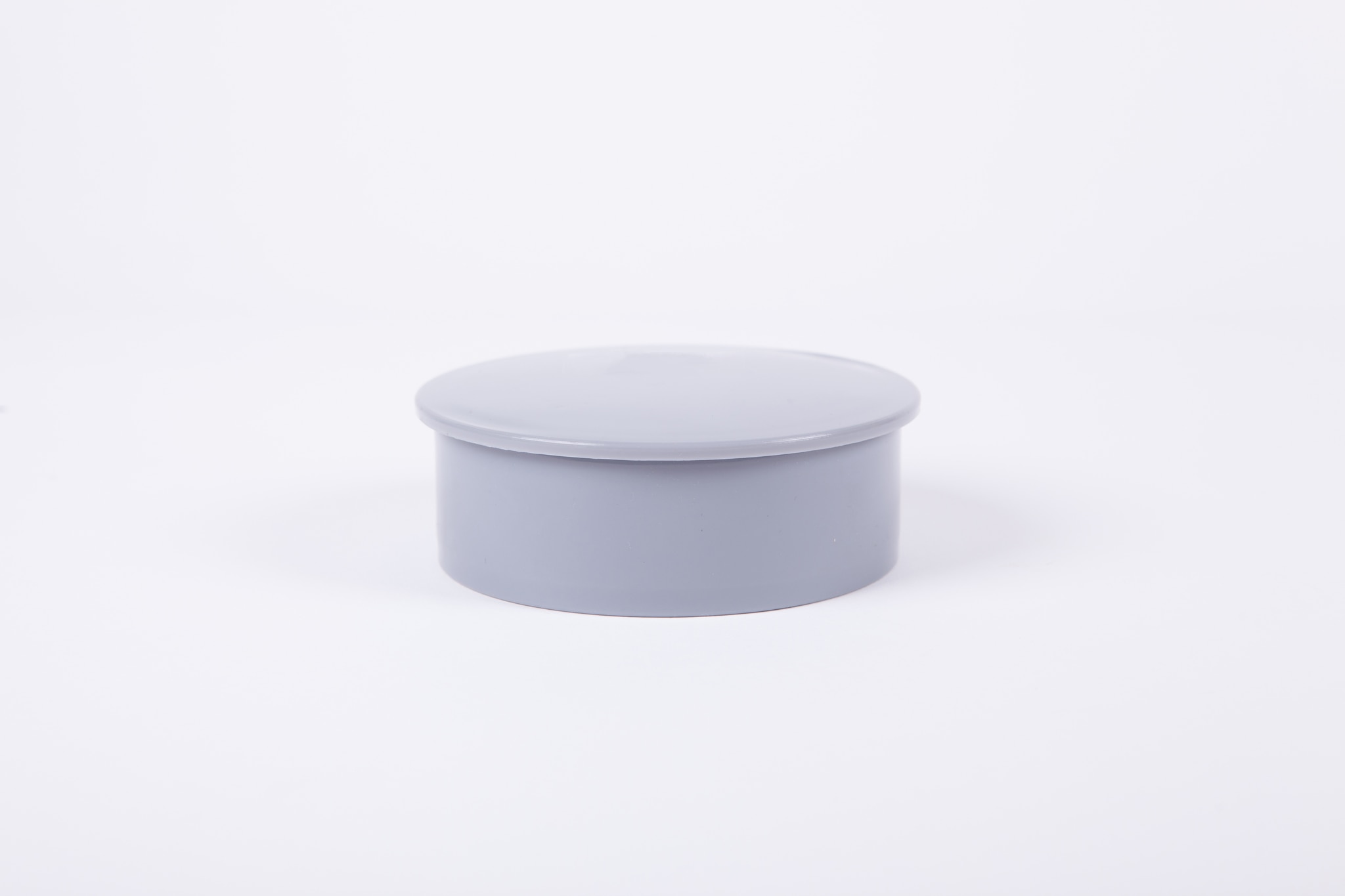 Dop PP canalizare, 50 mm  Teraplast
