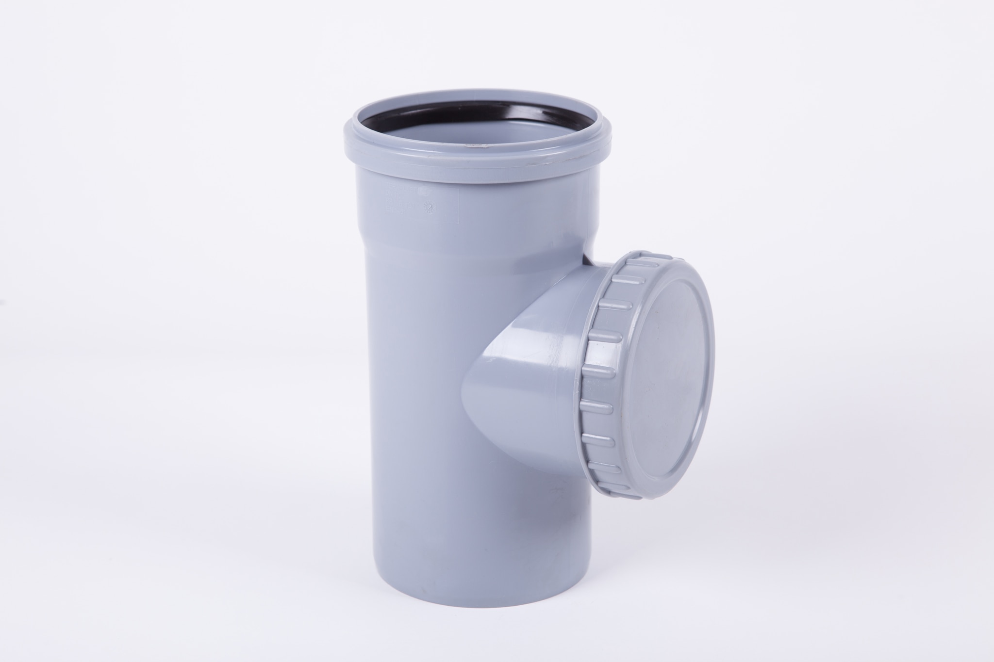 Piesa curatire, 110 mm