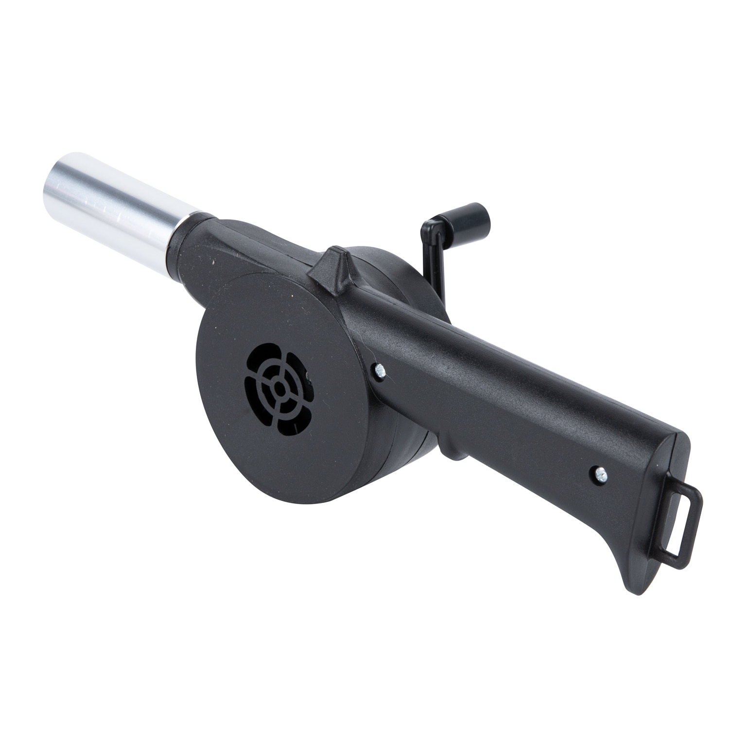 Suflanta, 26 x 8 x 5 cm  Landmann