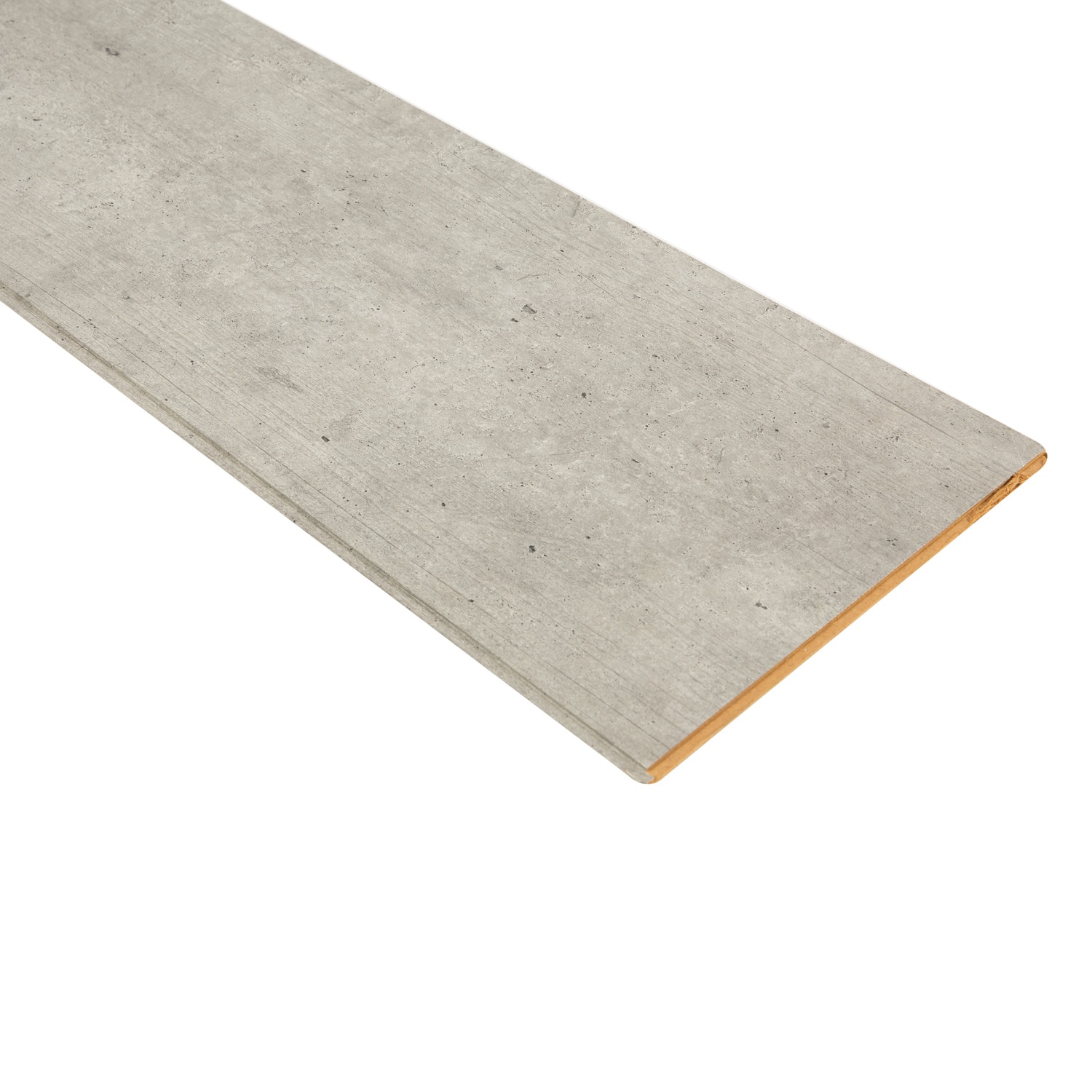 Lambriu din rasinoase MDF, 2600 x 280 x 7 mm • Wall image