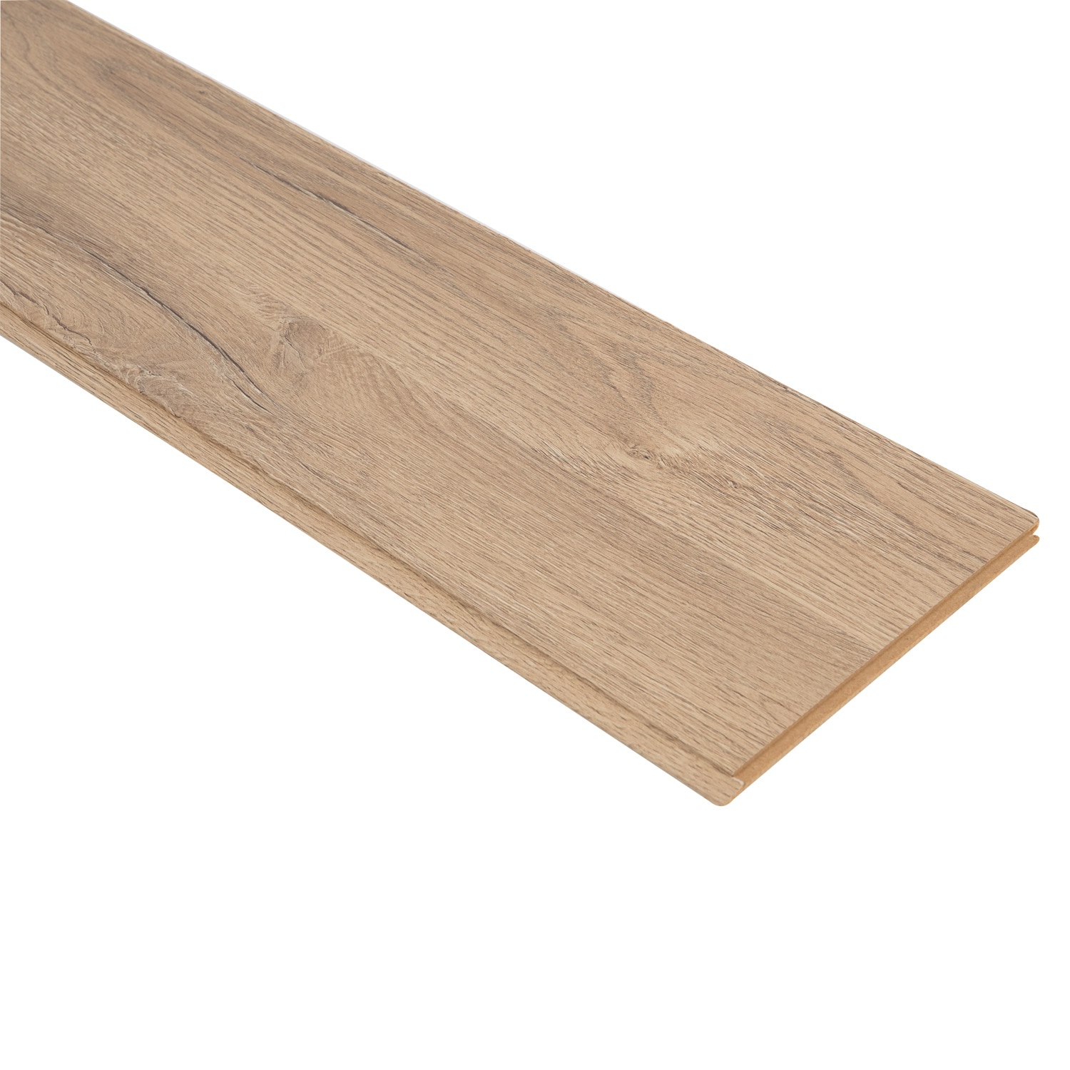 Lambriu din rasinoase MDF, 7 mm