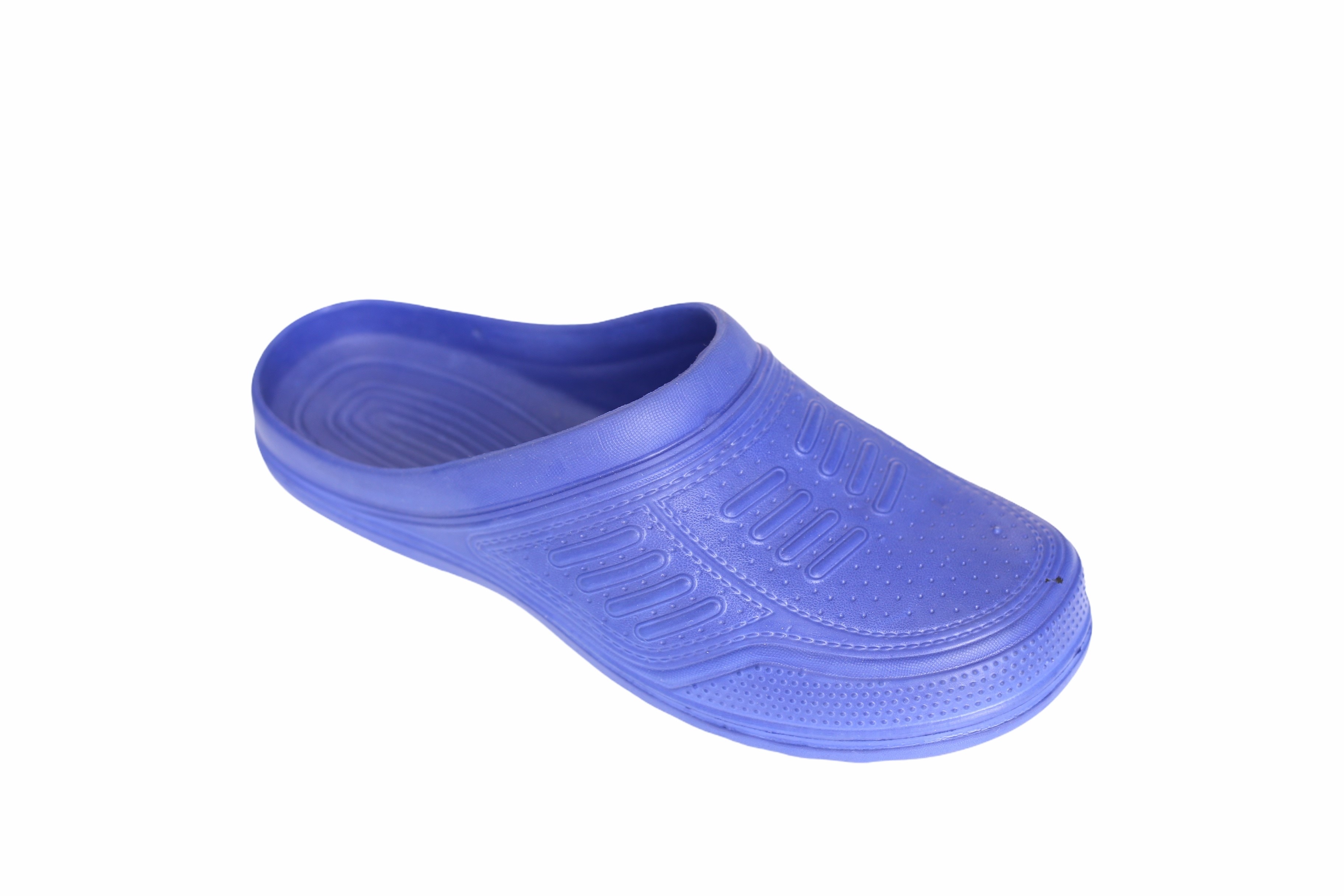 Saboti de gradina Babol, barbati, marimea 46, diverse culori