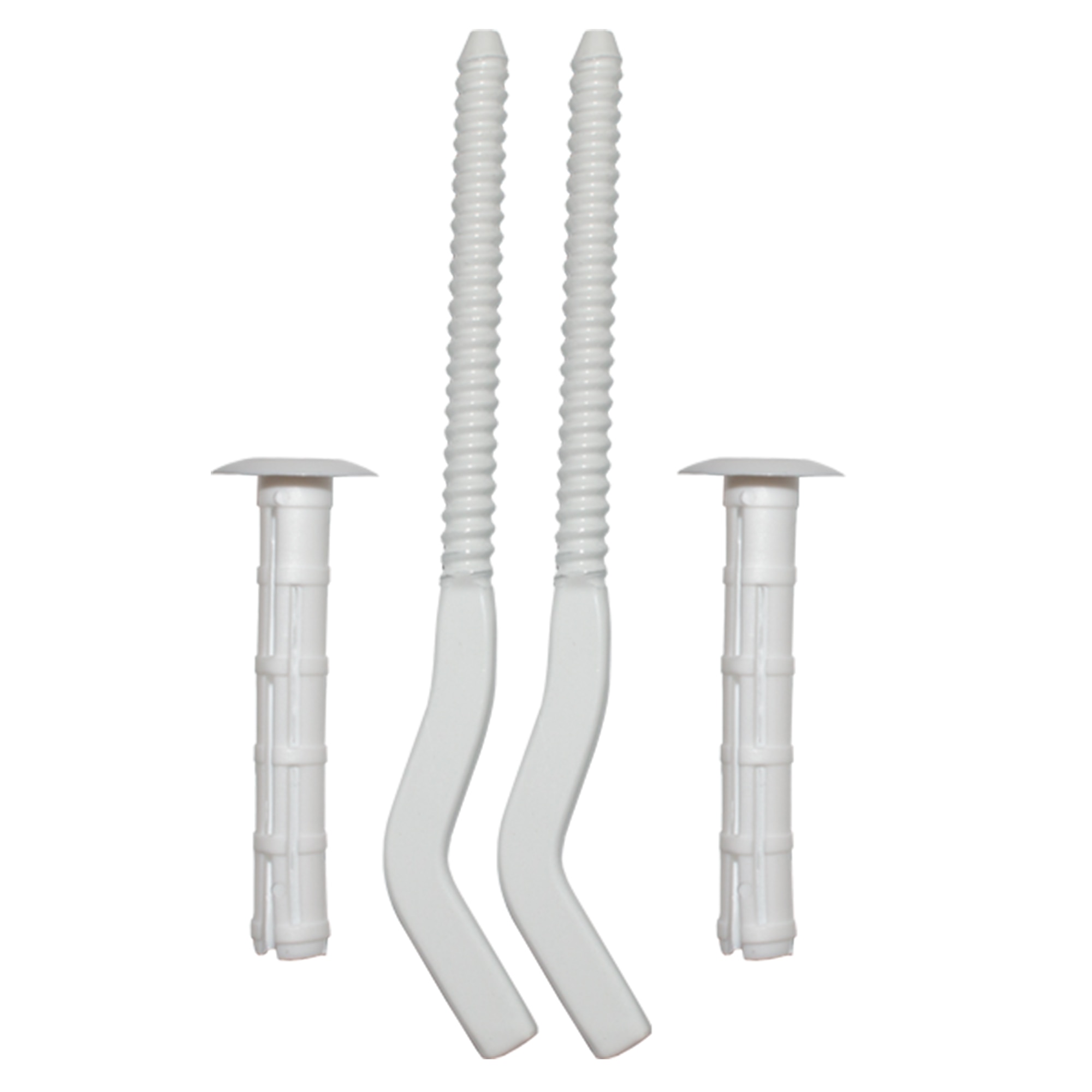 Consola calorifer Everline EVP-GC12250H, 12 x 250 mm