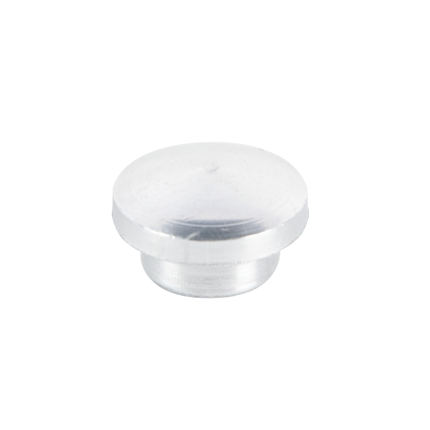 Capac tija protectie, D 16 