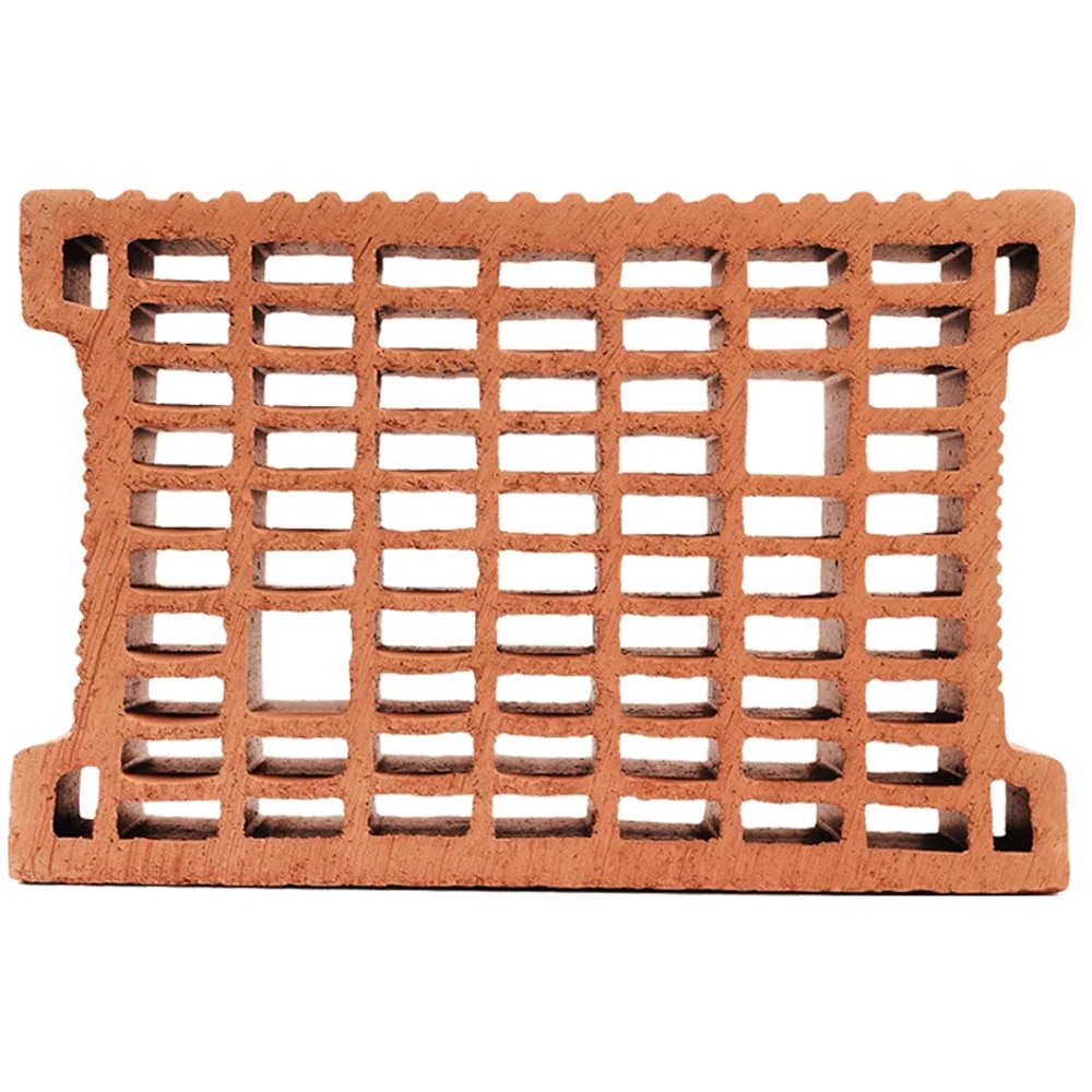 Caramida Leiertherm 25, 37.5 x 25 x 23.8 cm