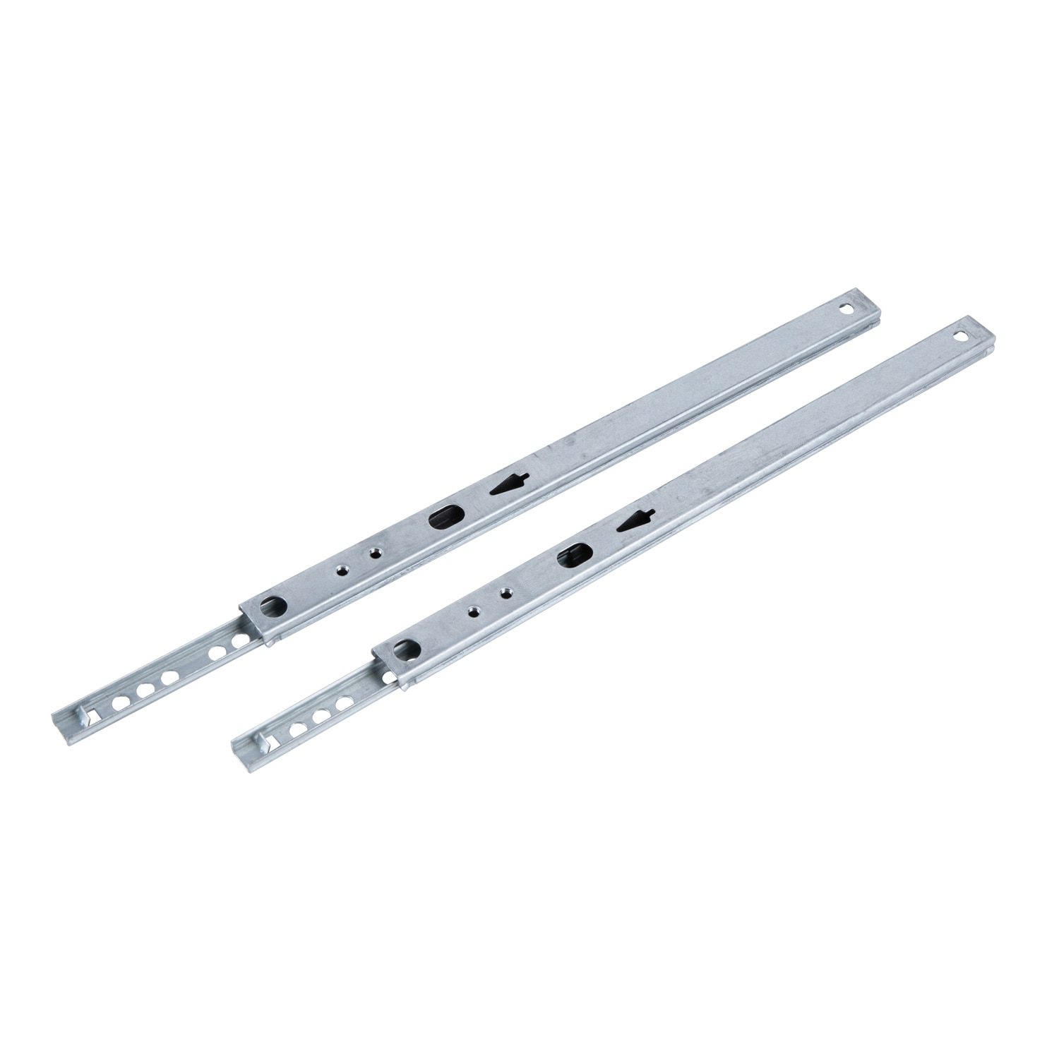 Sina Glisare Cu Bile 246Mm H17Mm