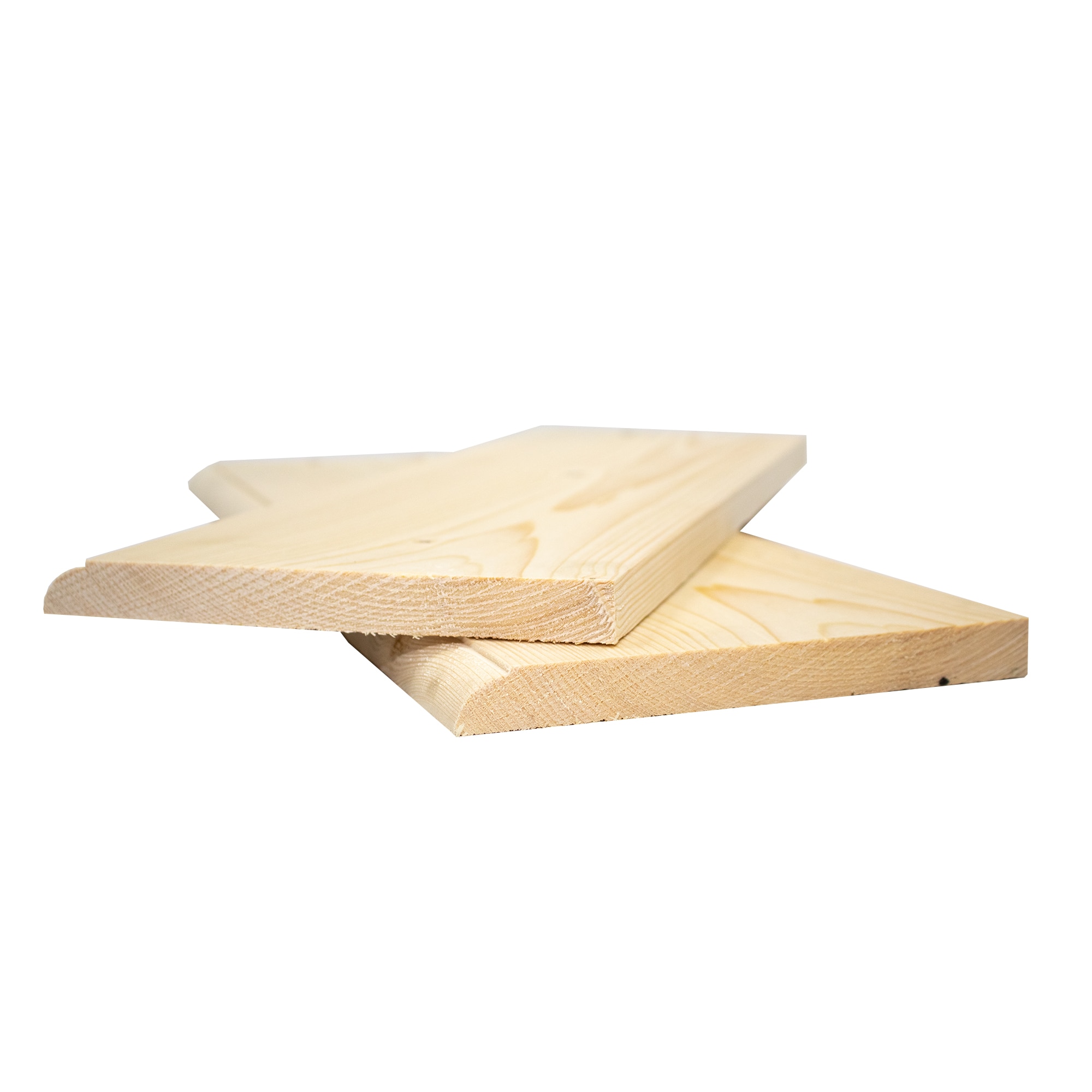 Pazie 4000x200x20 mm  Free Prod