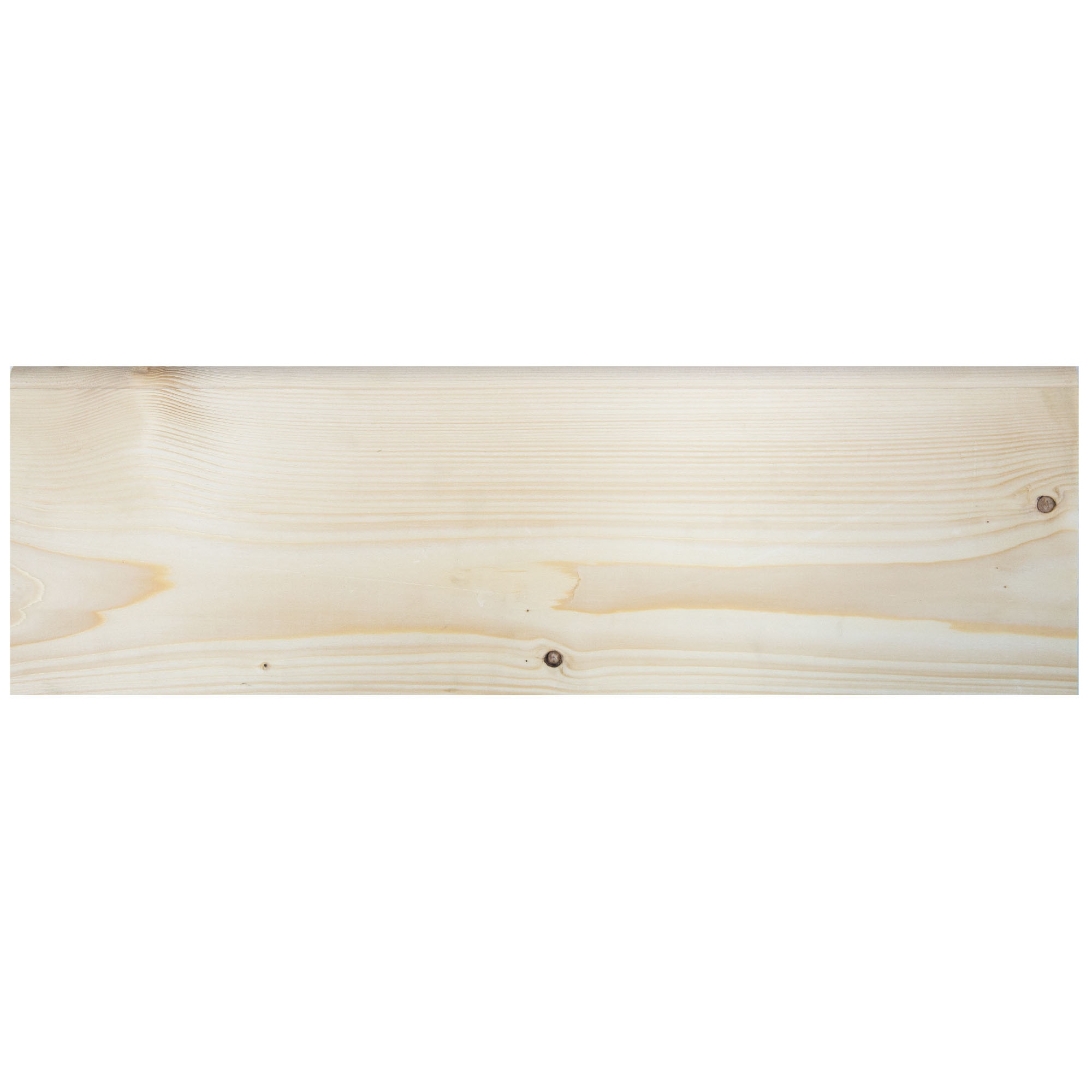 Pazie 4000x200x20 mm  Free Prod