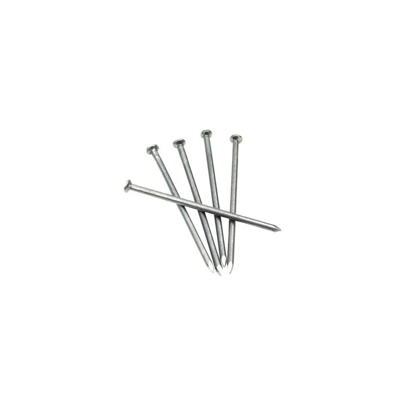 Cui constructii 2.75x55, 5 kg