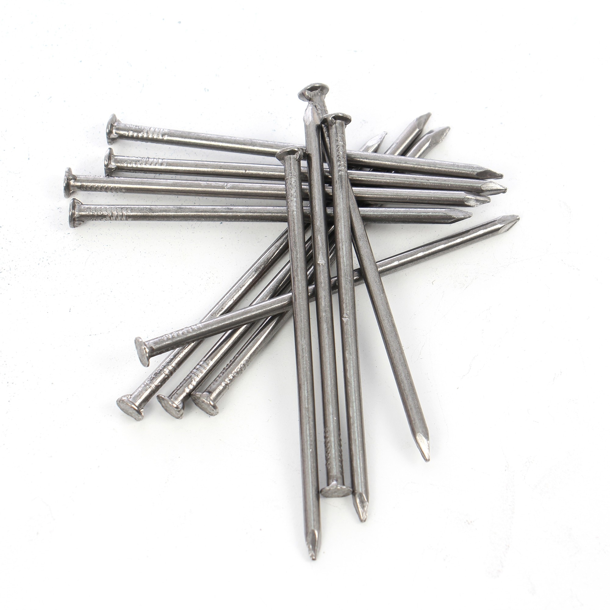 Cui constructii 4x90, 5 kg