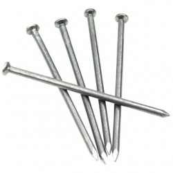 Cui constructii 5x110, 5 kg