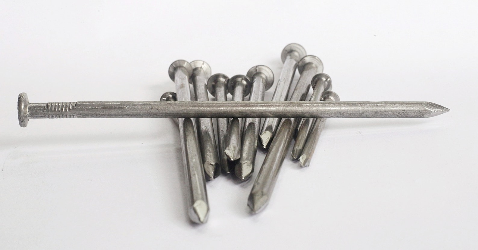 Cui constructii 5x125, 5 kg