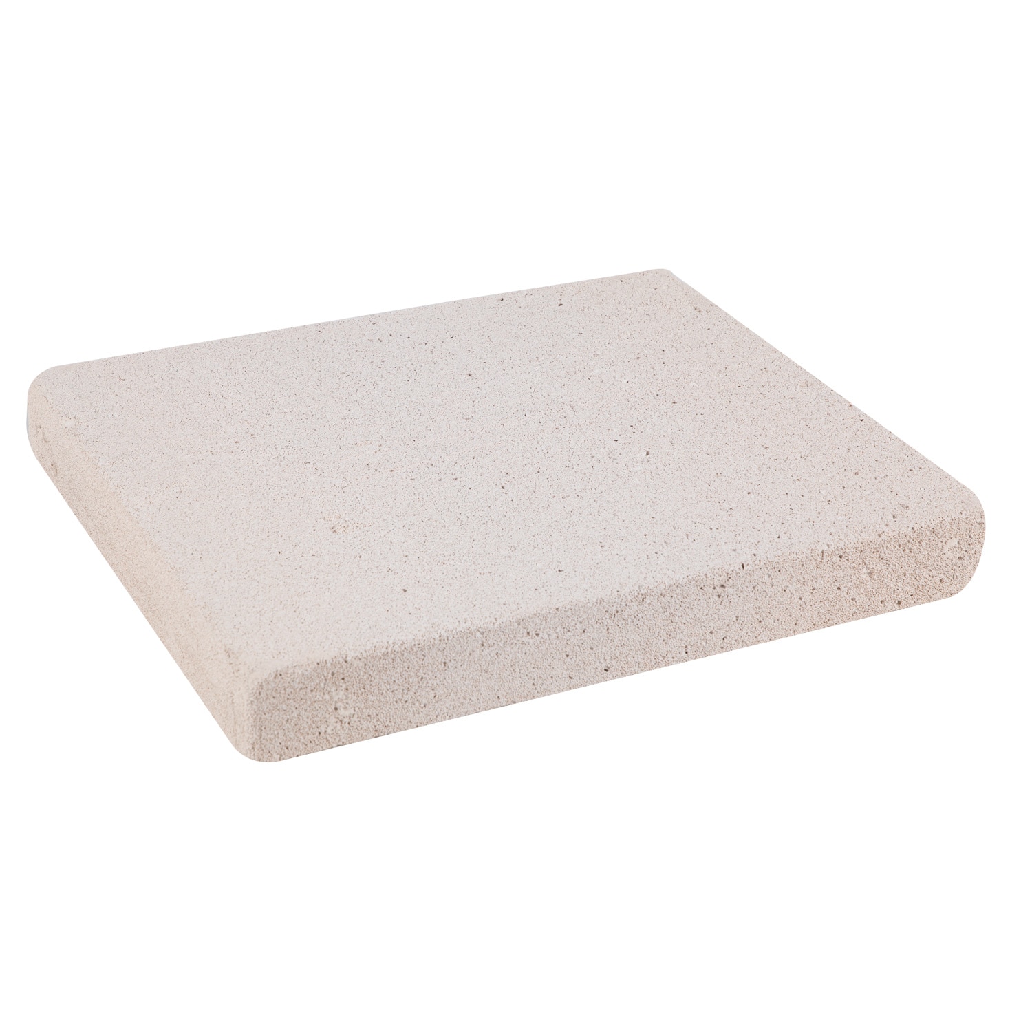 Izolatie minerala pentru fatada, 1 mp, 0.042 W/mK, 60 x 50  x 7 cm  Multipor