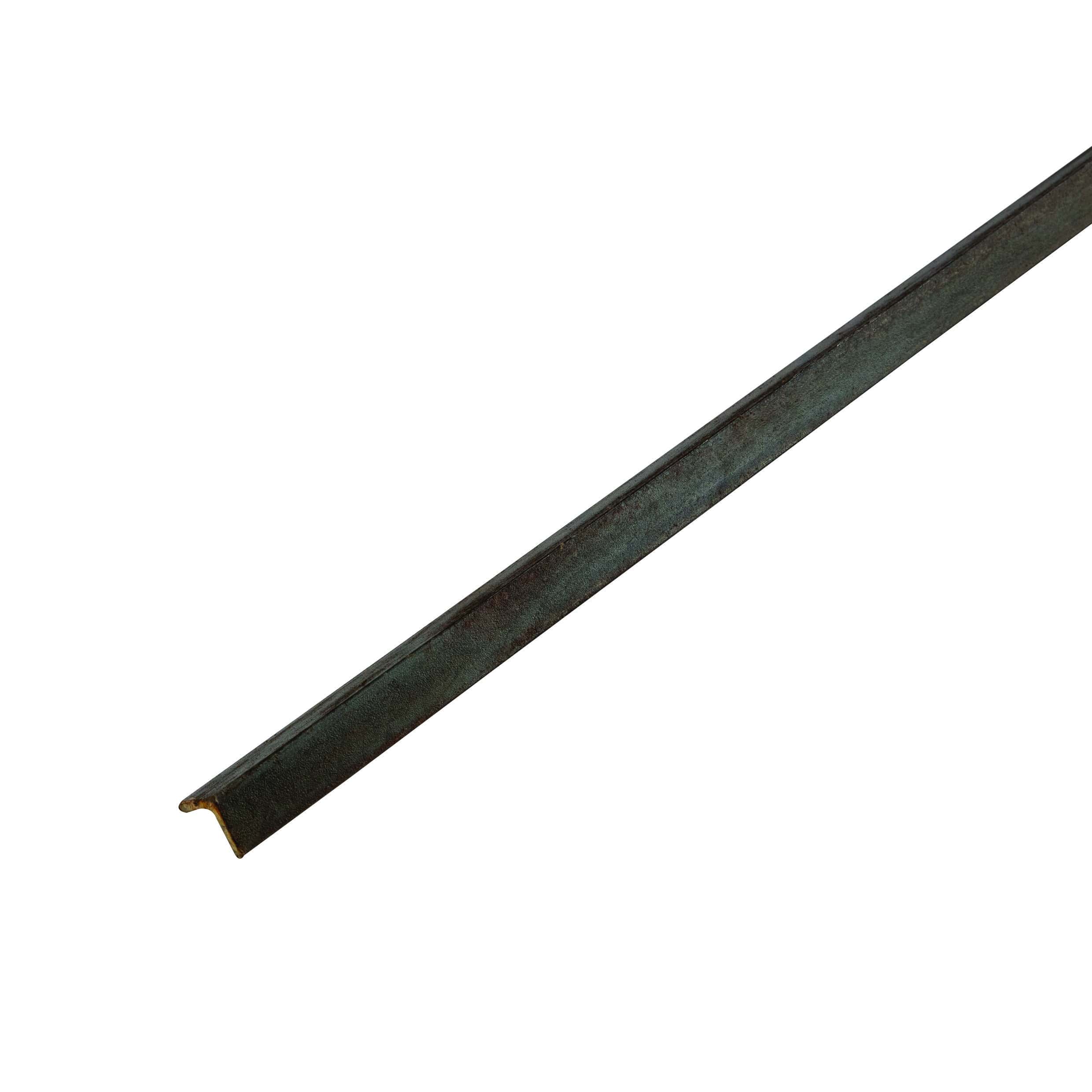 Cornier 20X20X2.5 6Ml