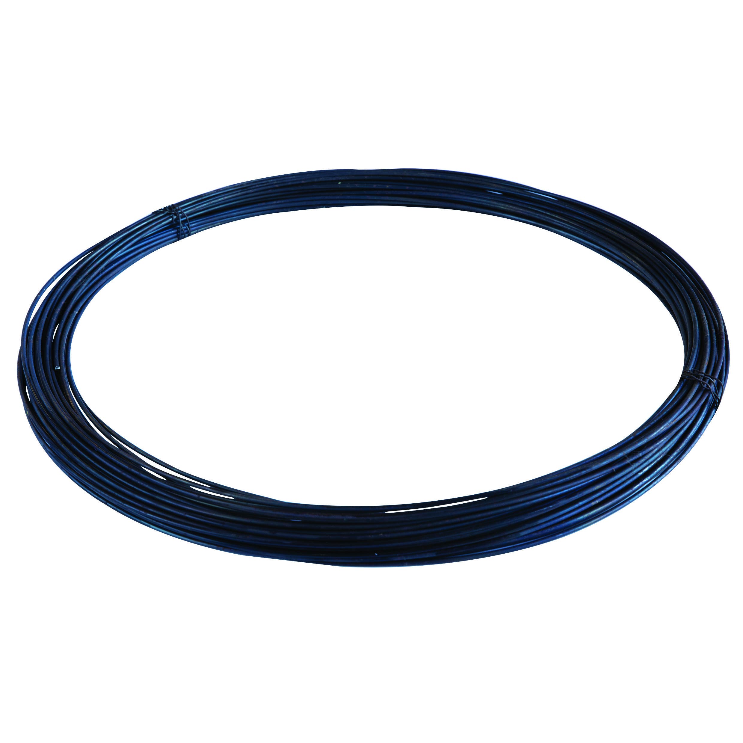 Sarma Moale Neagra 3.0 Rola 2.5 Kg