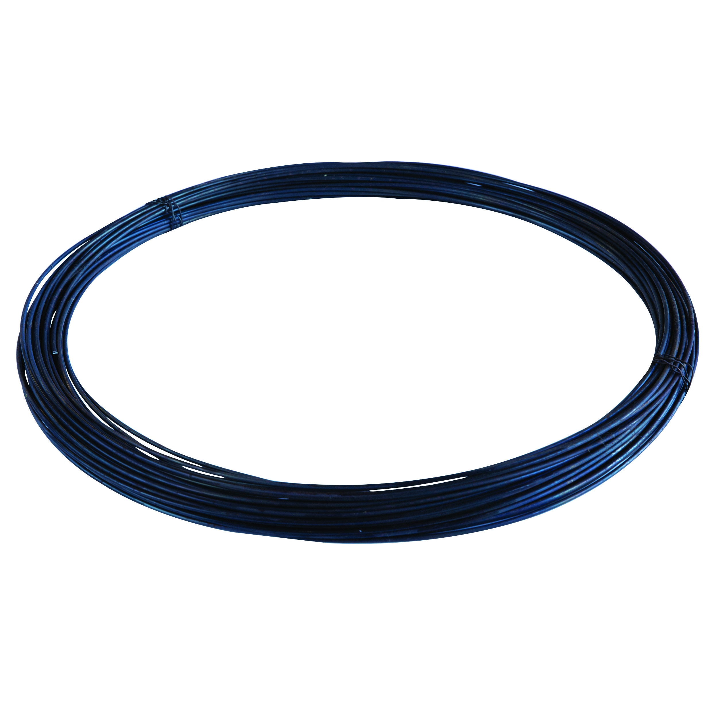 Sarma Moale Neagra 3.0 Rola 5 Kg