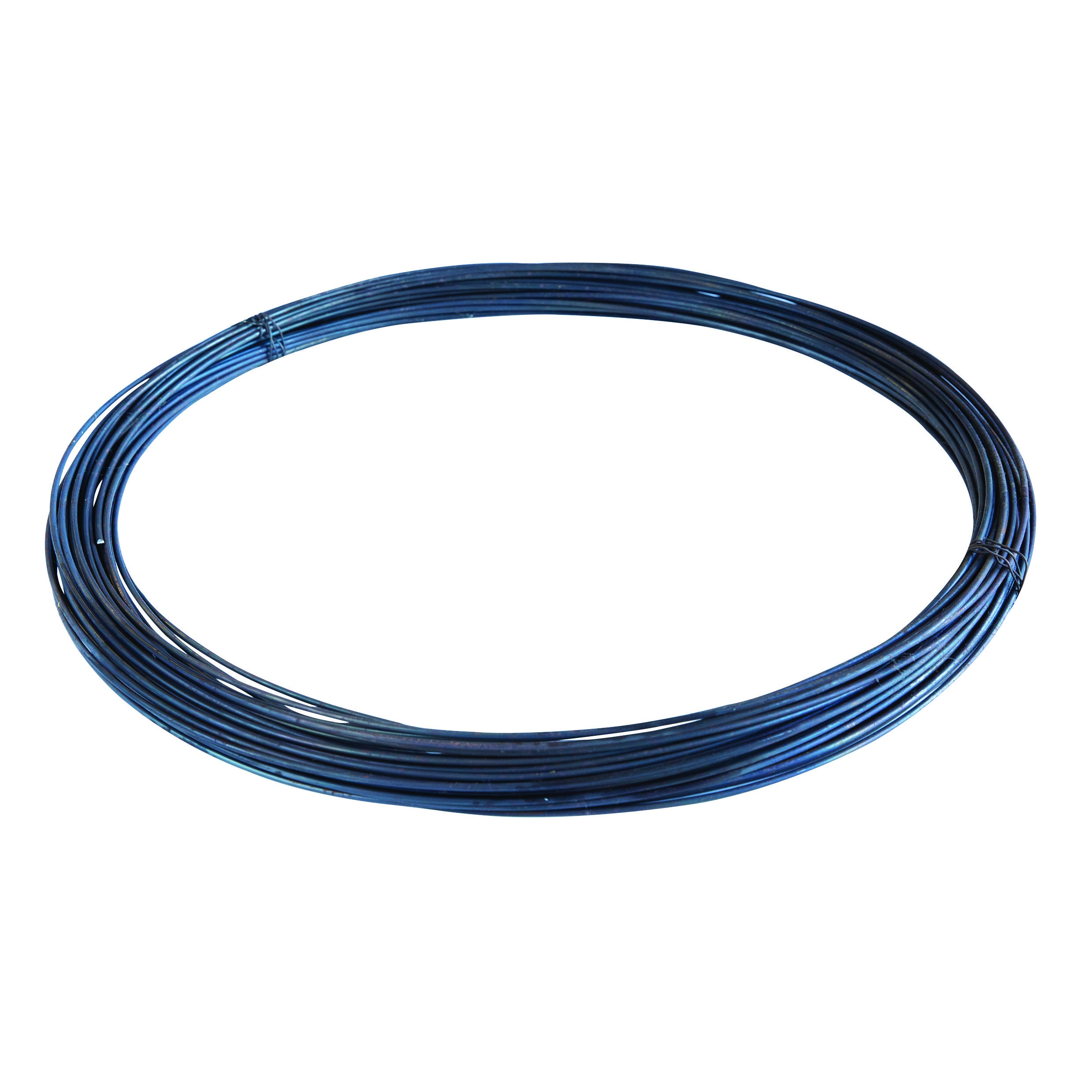 Sarma Moale Neagra 3.0 Rola 5 Kg