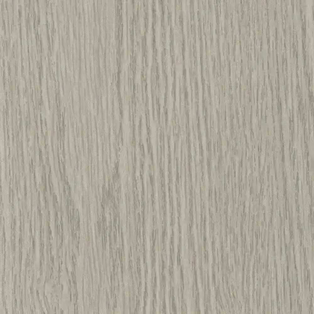 Element de legatura plinta GOODHOME 100868776, MDF, gri