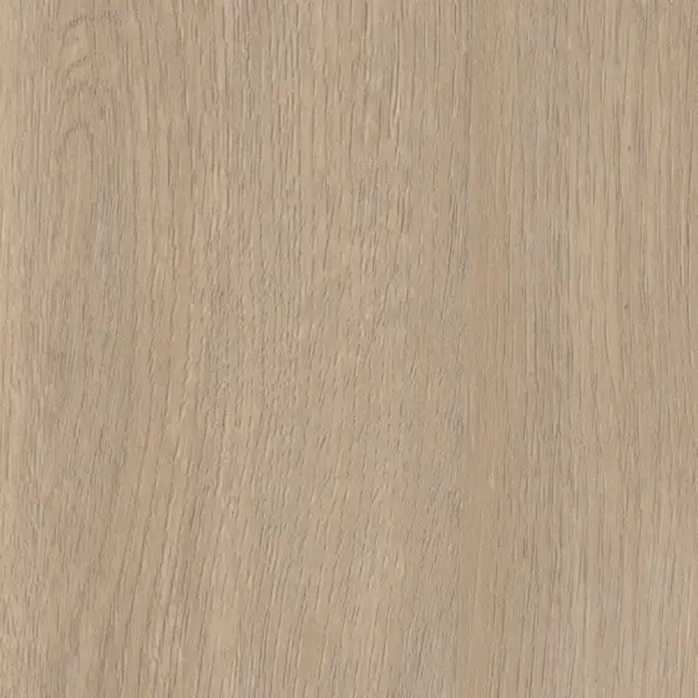 Element legatura plinta GOODHOME 100868778, MDF, maro