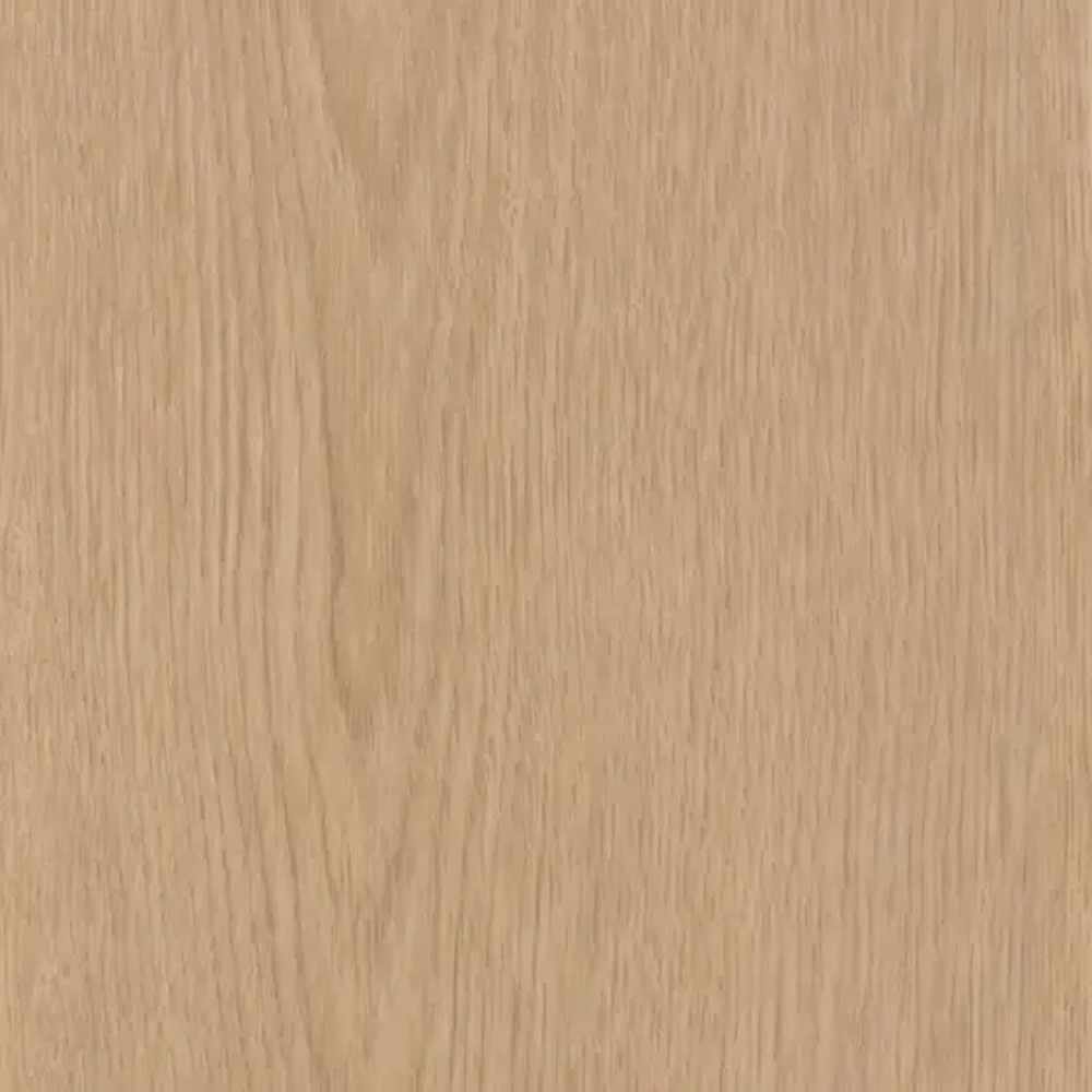 Element de imbinare plinta GOODHOME 100868779, MDF, maro