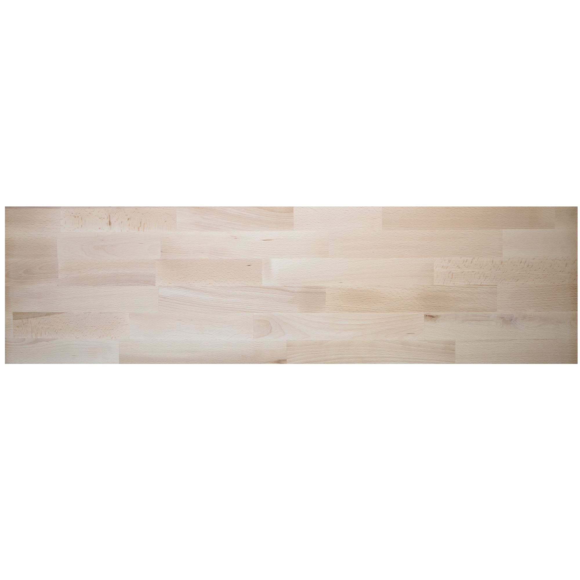 Treapta fag, 1200x280x28 mm  Free Prod