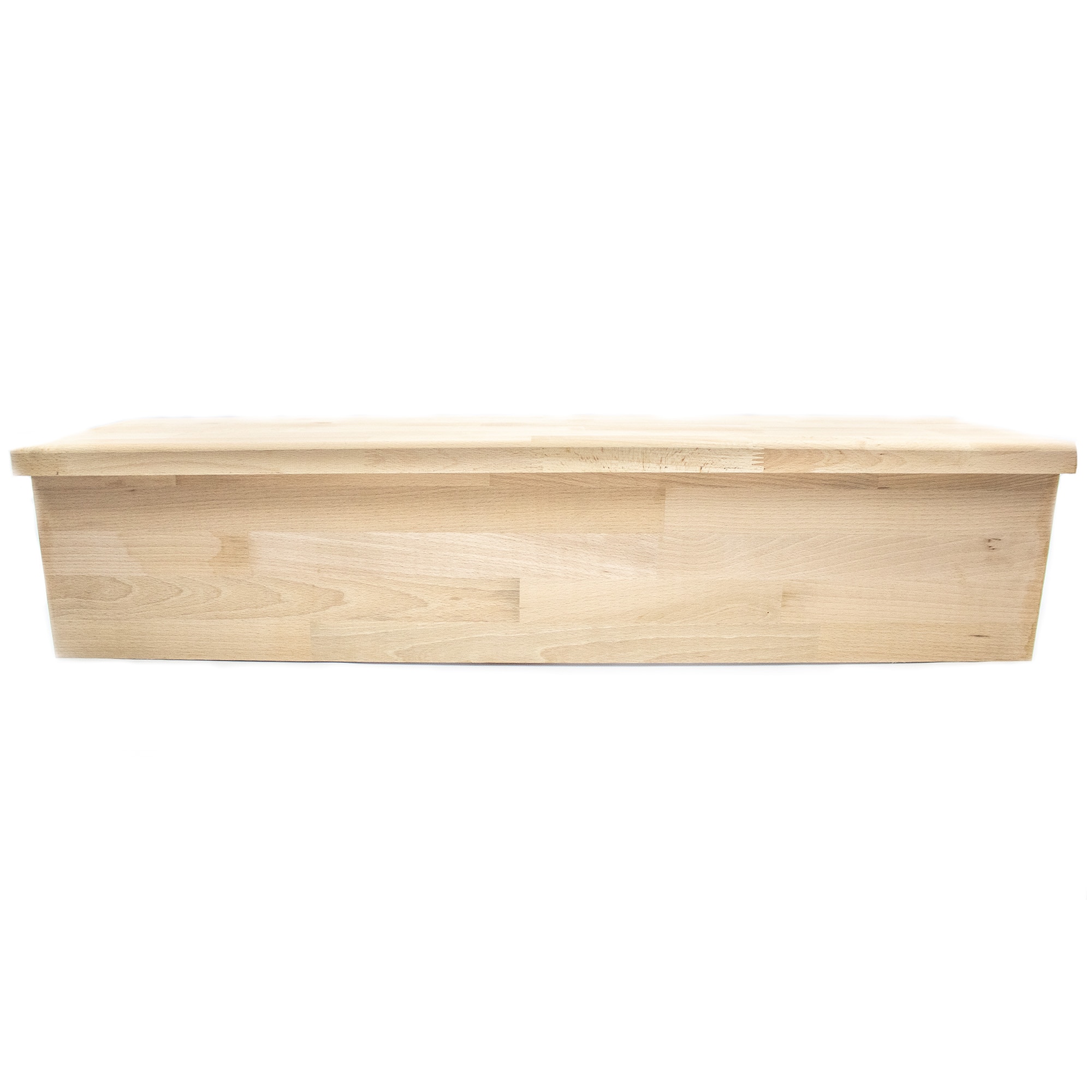 Contratreapta fag, 1200x200x20 mm  Free Prod