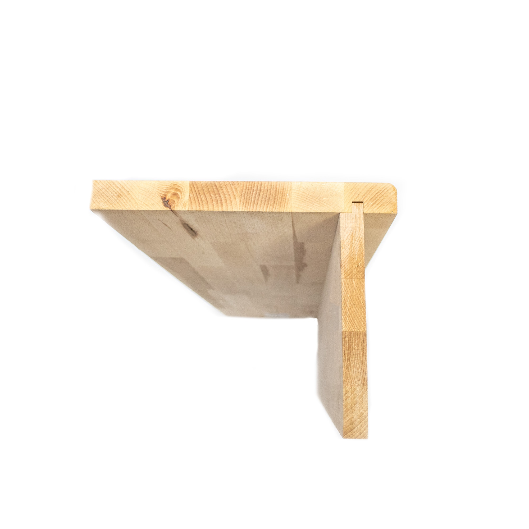 Contratreapta fag, 1200x200x20 mm  Free Prod