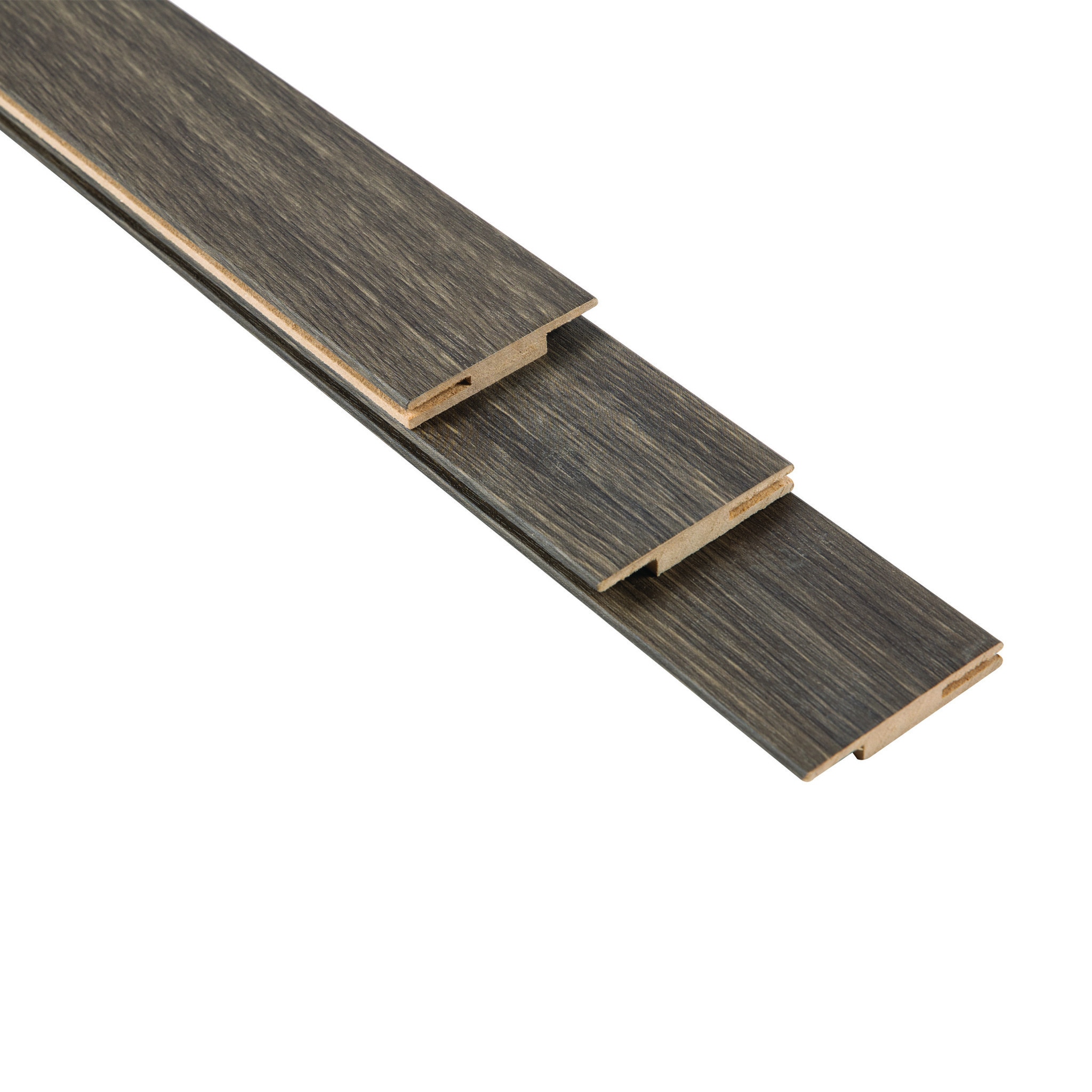 Set contratoc usa, Mocha, 7 cm  Omic