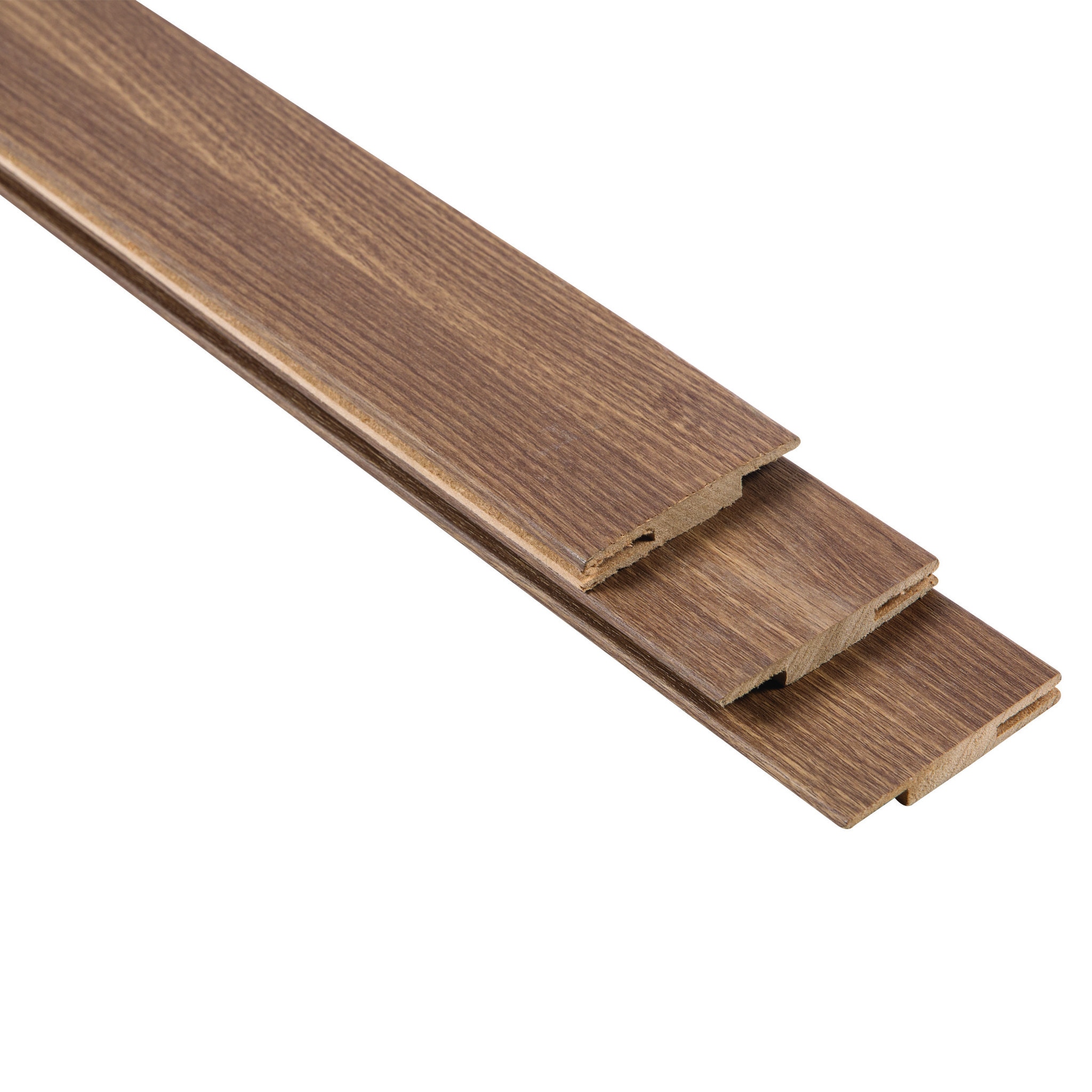 Set contratoc, Golden , 7 cm