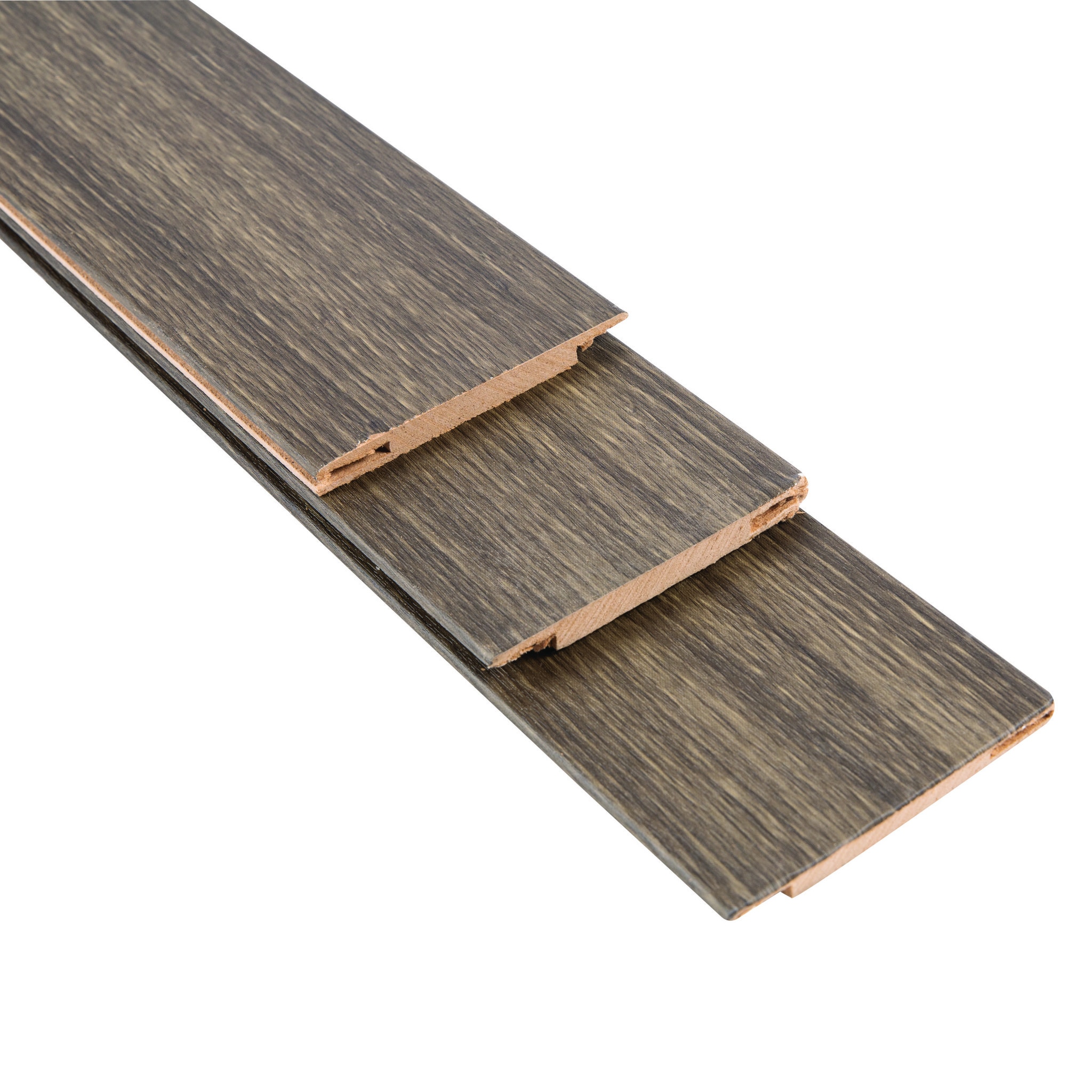 Set contratoc usa, Mocha, 11 cm  Omic