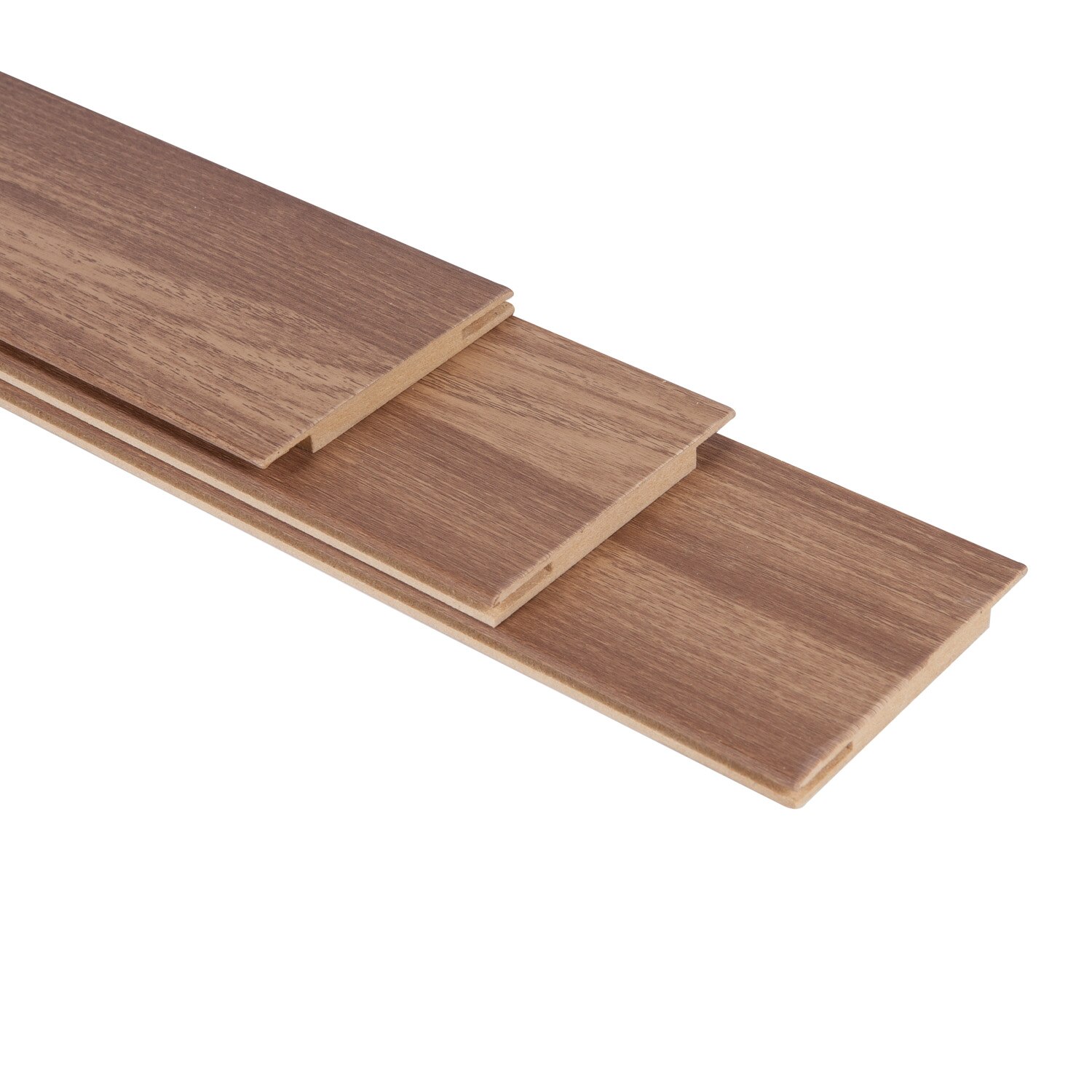 Set contratoc, Golden , 11 cm