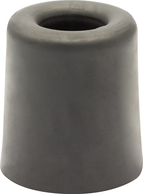 Opritor Usa Negru H35 Mm