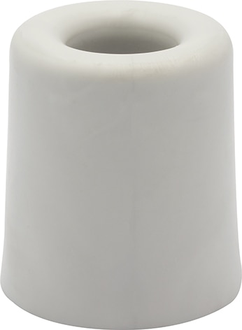 Opritor Usa Gri D30Mm H35Mm