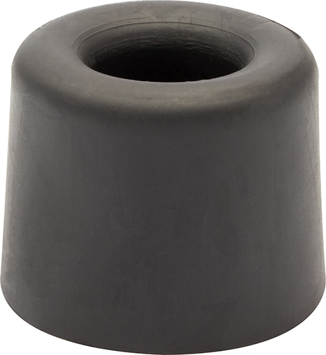 Opritor Usa Negru D30Mm H5Mm