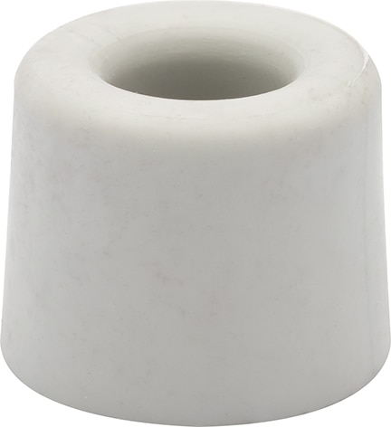 Opritor Usa Gri D30Mm H5Mm