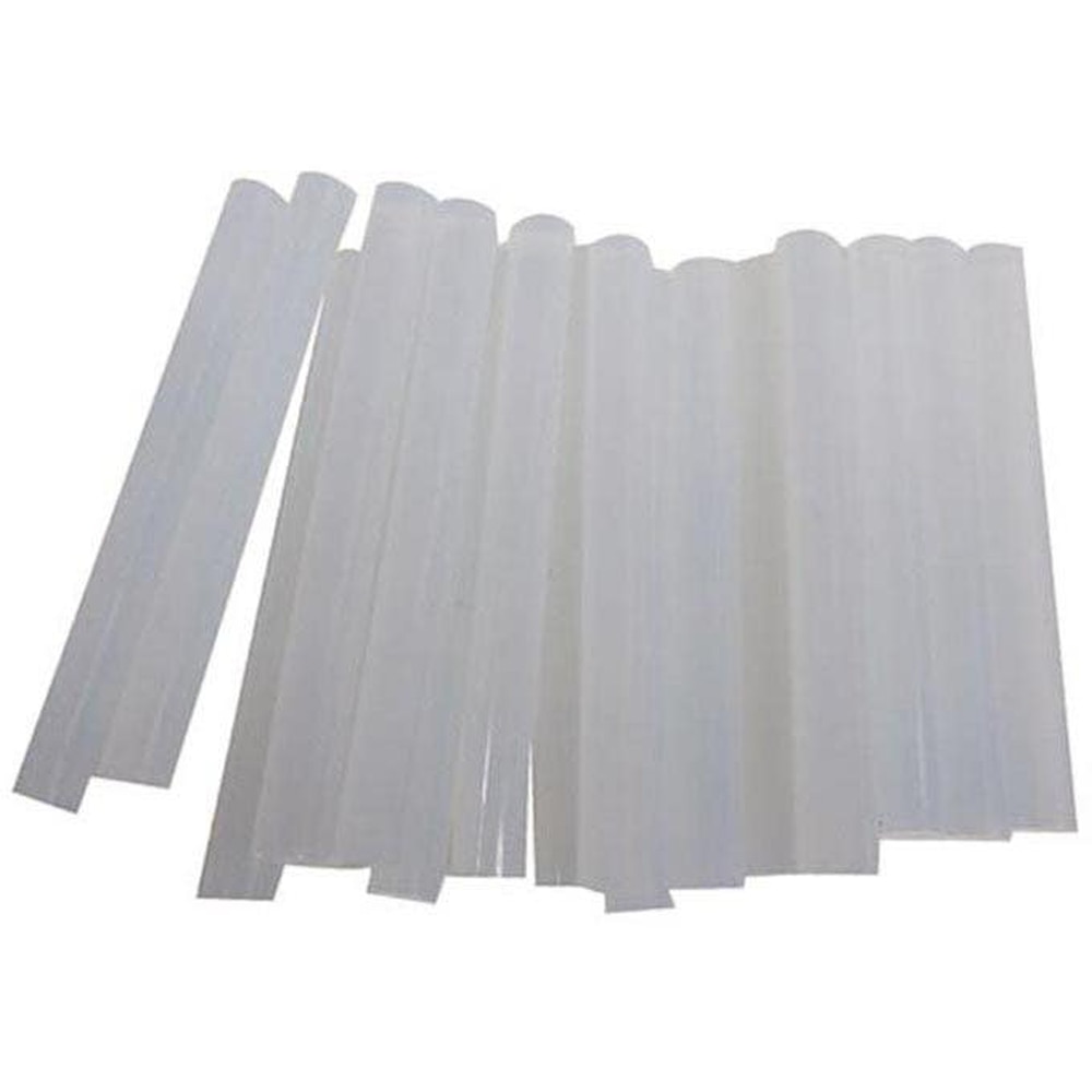 Baton aparat lipit, 7.8 mm, 25 bucati