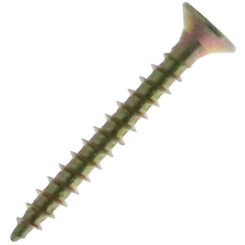 Surub lemn, PZ1, 3 x 25mm, otel (vrac / Kg)