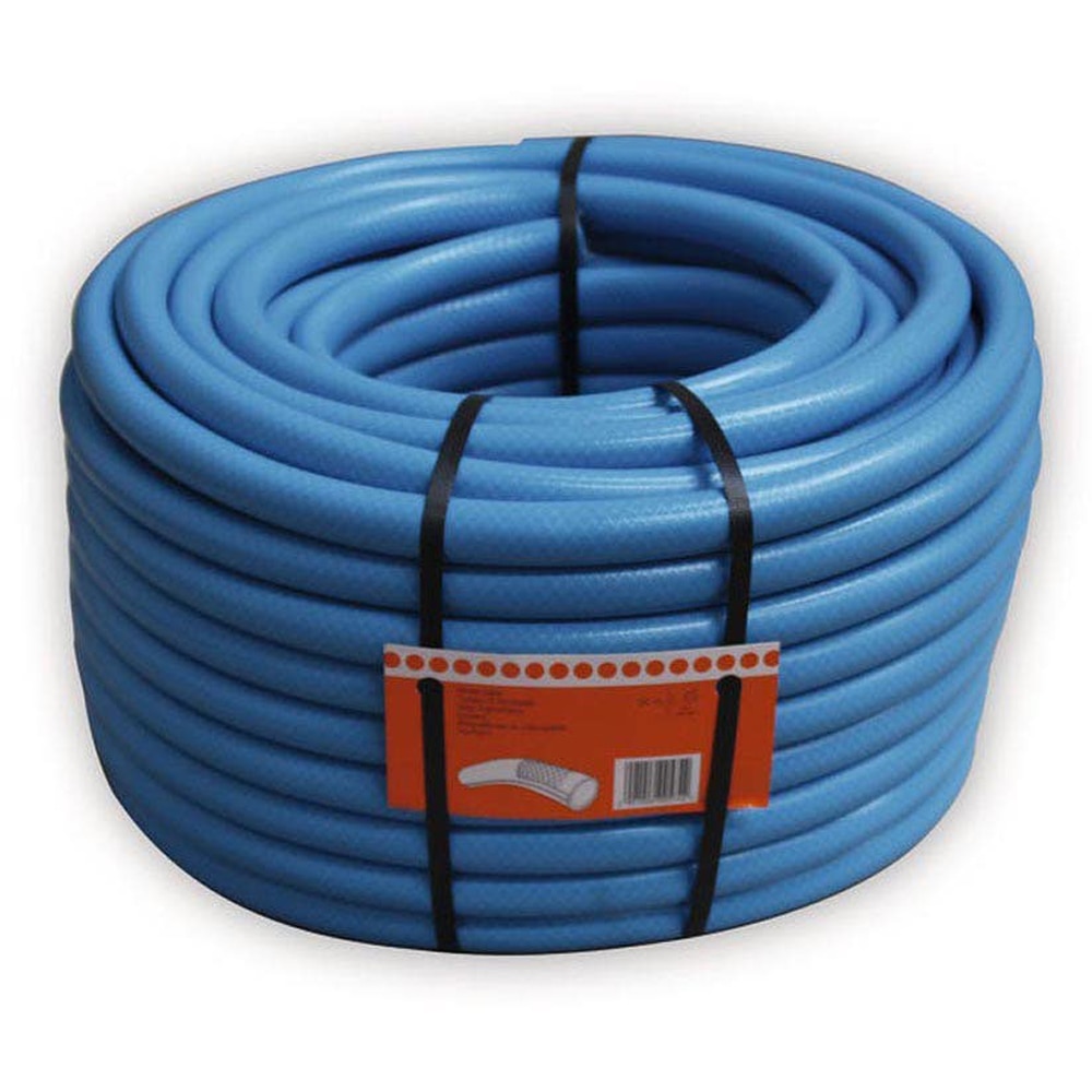 Furtun gradina Verve, 3/4, D19mm, 50m