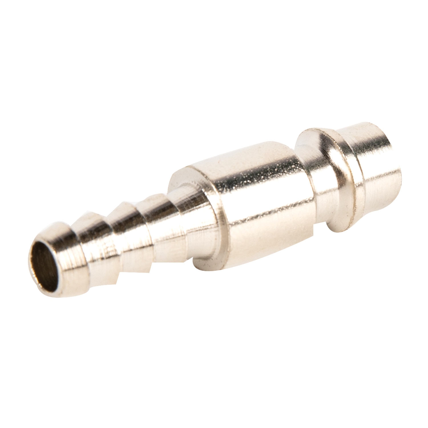 Conector Alama Cupla German 8Mm