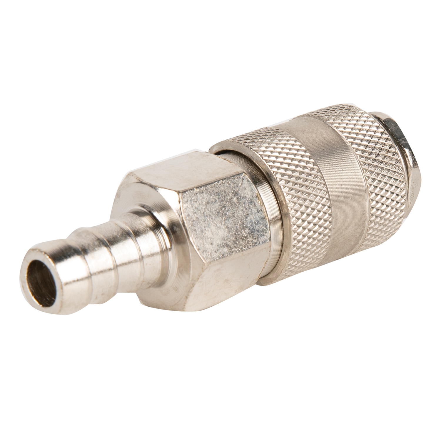 Cupla Rapida Tip Universal Pt F.10