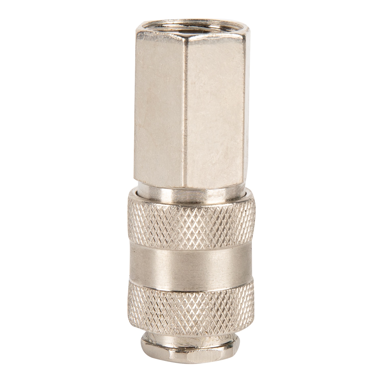 Cupla Rapida Tip Universal Fi 3Pe8