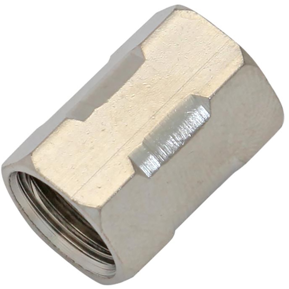 Mufa SEA, FI 1/4, alama